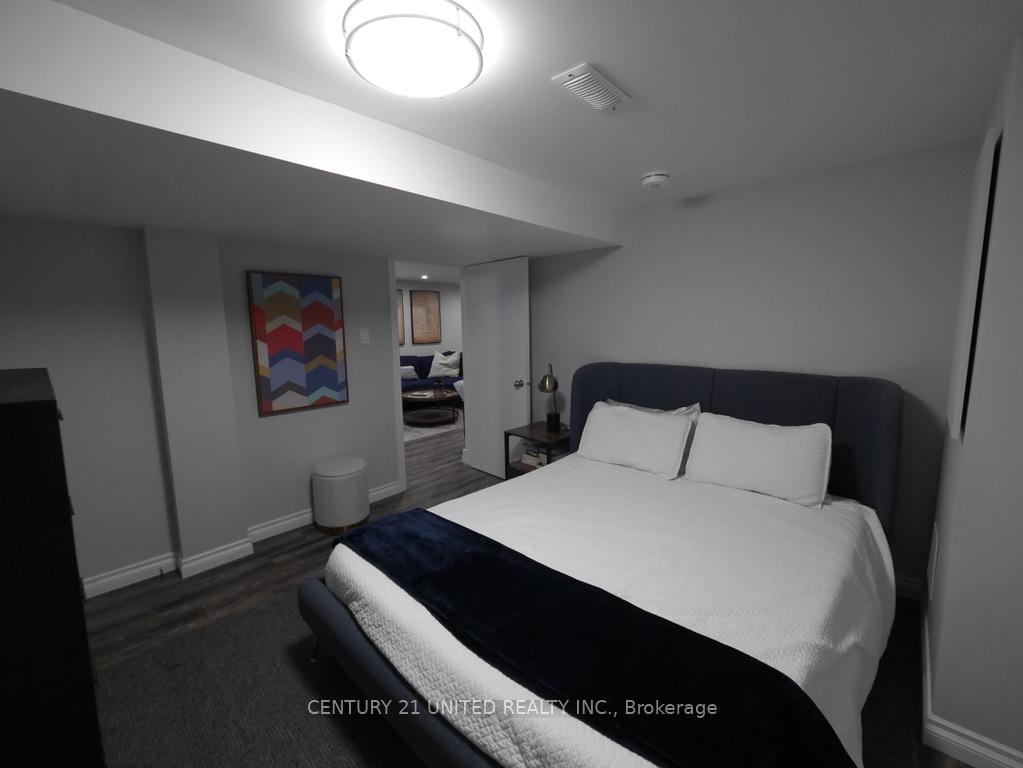 Photo 17 of Unit Lower, 1465 Westbrook Drive, Peterborough, Monaghan Ward 2 — HOMEH