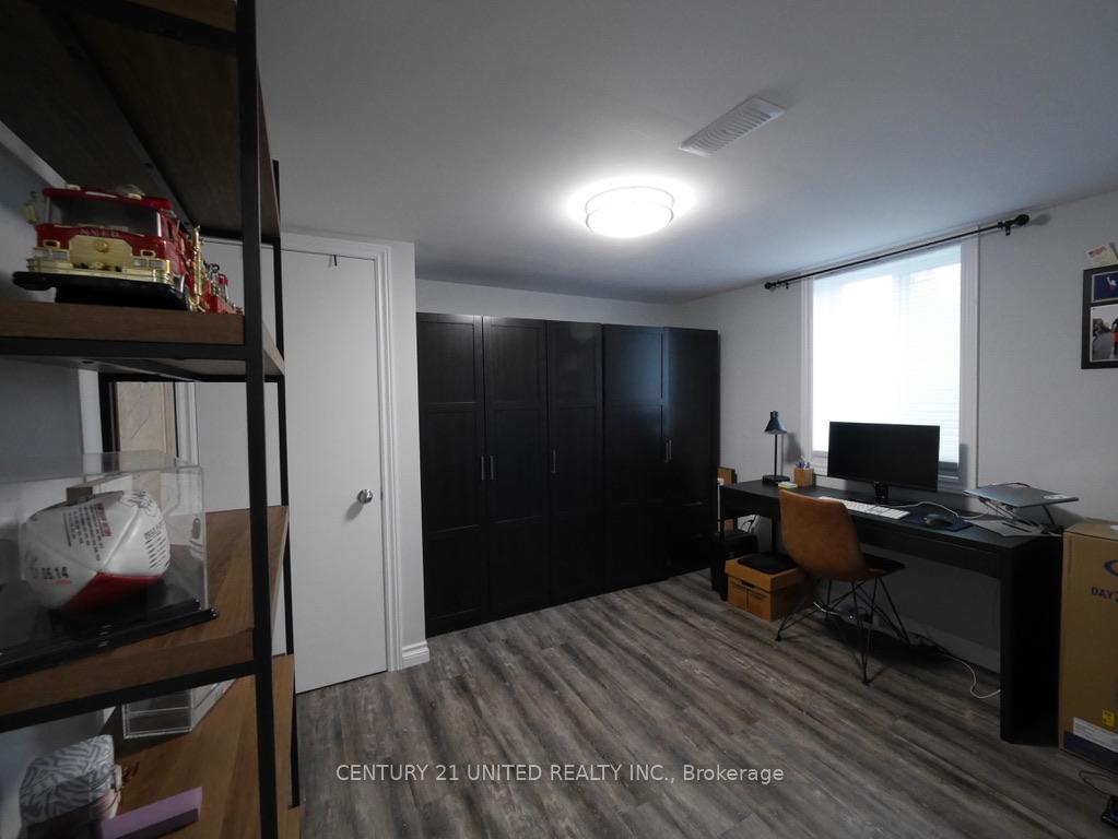 Photo 18 of Unit Lower, 1465 Westbrook Drive, Peterborough, Monaghan Ward 2 — HOMEH