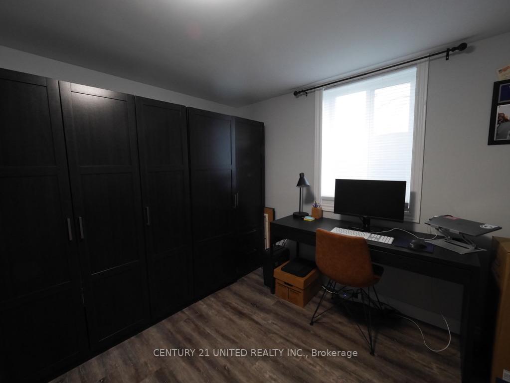 Photo 19 of Unit Lower, 1465 Westbrook Drive, Peterborough, Monaghan Ward 2 — HOMEH