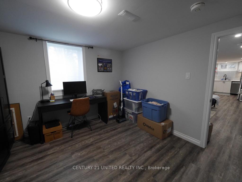 Photo 20 of Unit Lower, 1465 Westbrook Drive, Peterborough, Monaghan Ward 2 — HOMEH