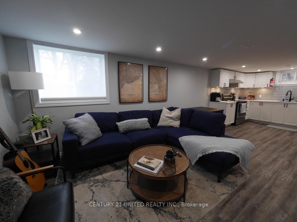 Photo 21 of Unit Lower, 1465 Westbrook Drive, Peterborough, Monaghan Ward 2 — HOMEH