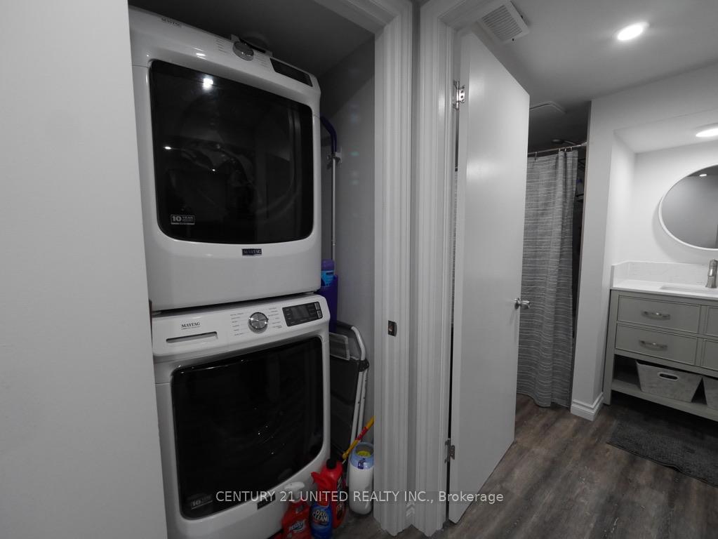 Photo 22 of Unit Lower, 1465 Westbrook Drive, Peterborough, Monaghan Ward 2 — HOMEH