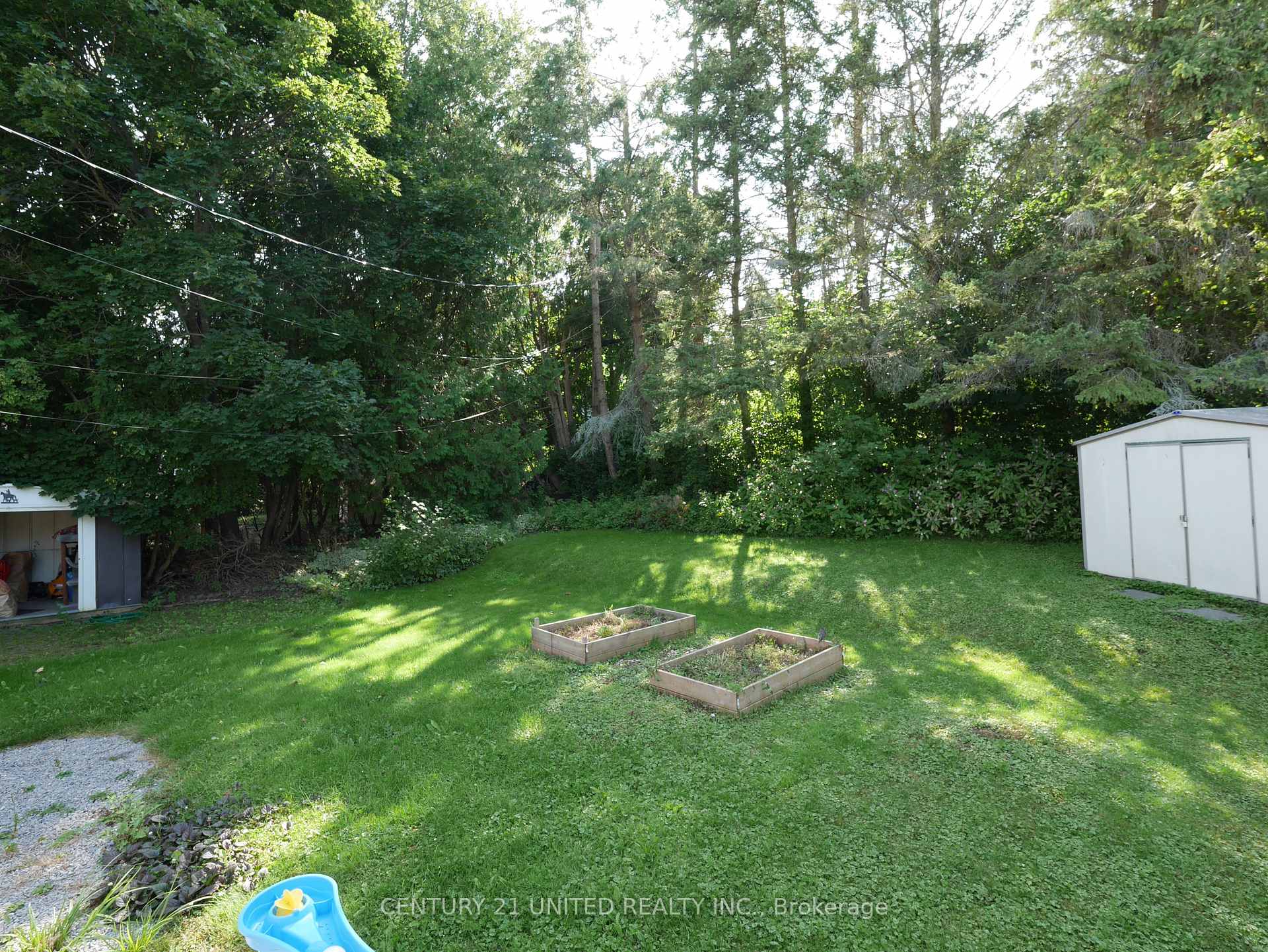 Photo 25 of Unit Lower, 1465 Westbrook Drive, Peterborough, Monaghan Ward 2 — HOMEH