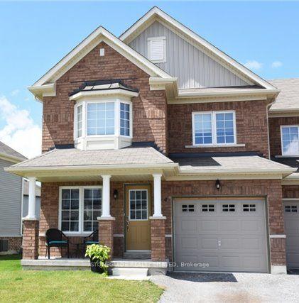 Photo 8 of 64 Briggs Grove, Peterborough, Monaghan Ward 2 — HOMEH
