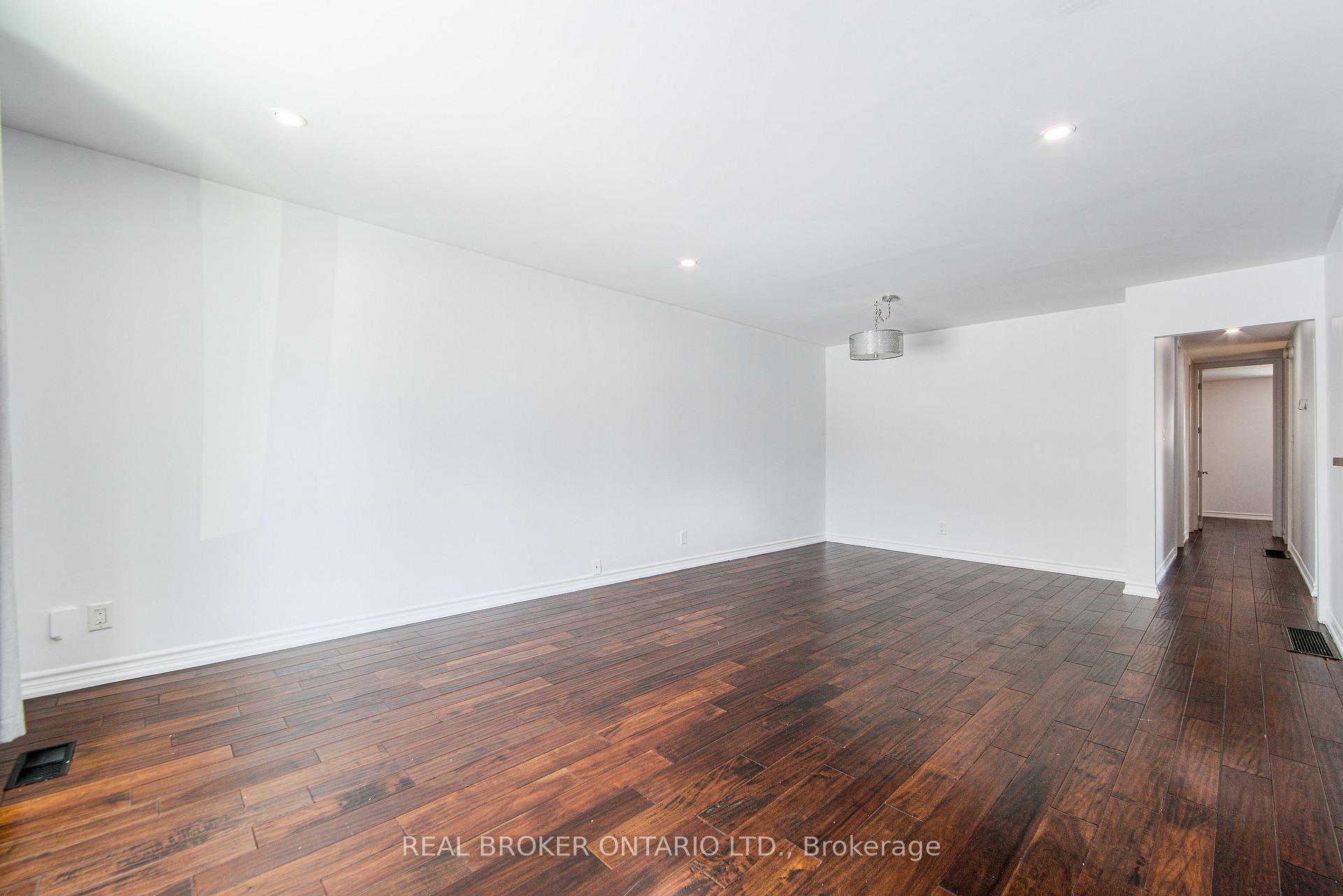 Photo 8 of Unit Upper, 855 Miriam Road, Pickering, Bay Ridges — HOMEH