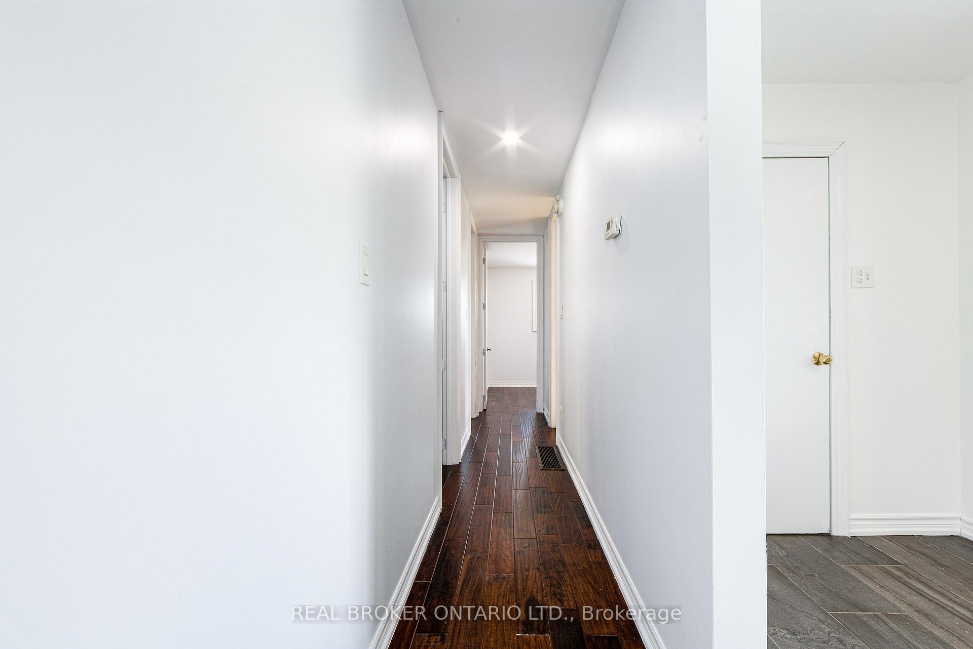 Photo 12 of Unit Upper, 855 Miriam Road, Pickering, Bay Ridges — HOMEH