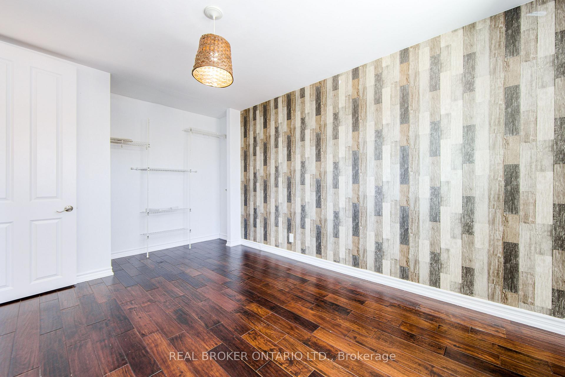 Photo 14 of Unit Upper, 855 Miriam Road, Pickering, Bay Ridges — HOMEH