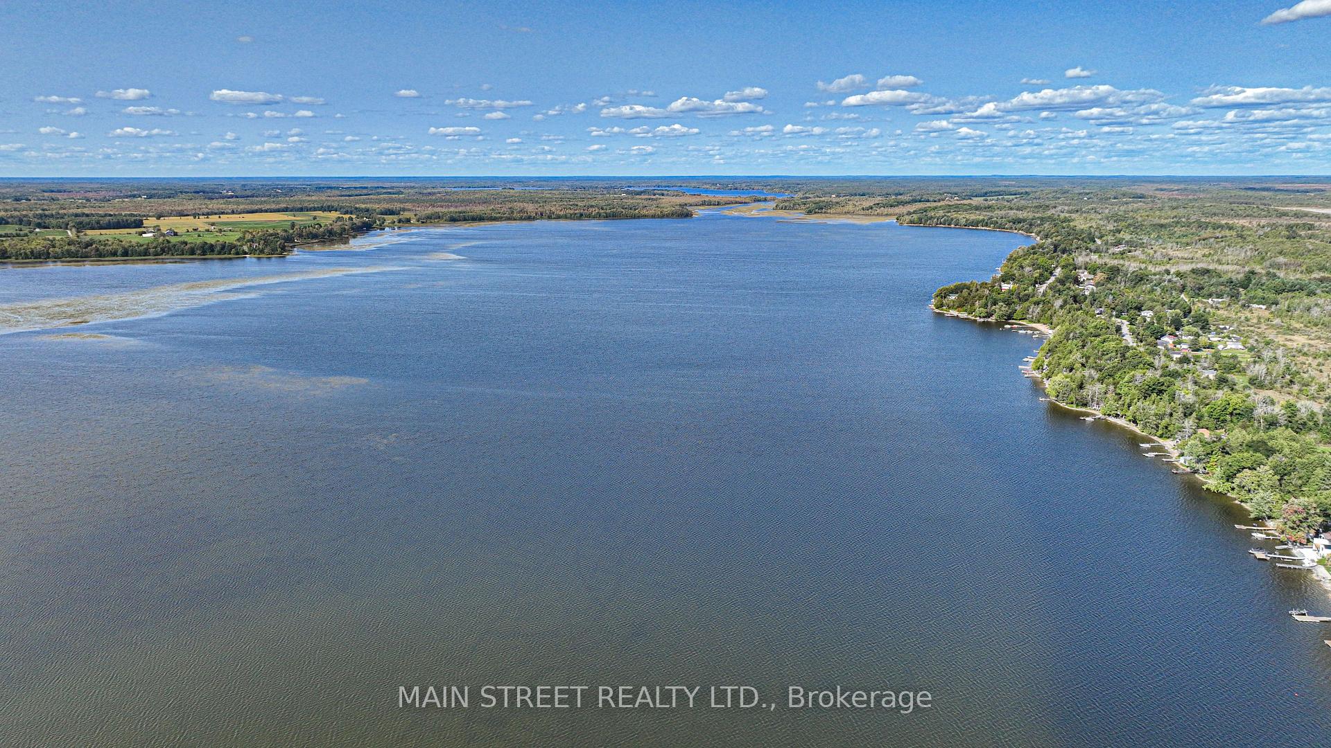 Photo 6 of 1316 Black Beach Lane, Ramara, Rural Ramara — HOMEH