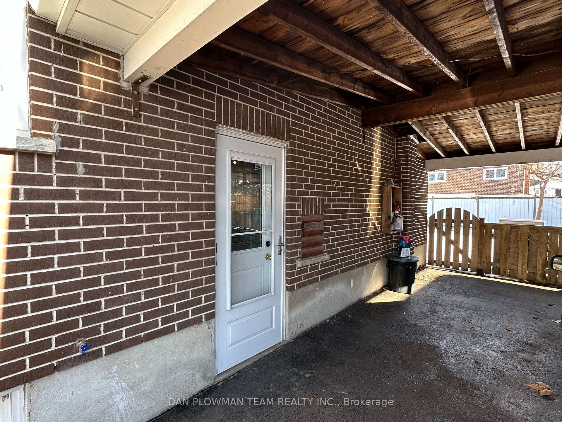 Photo 2 of Unit Basement, 157 Eastmount Street, Oshawa, Eastdale — HOMEH