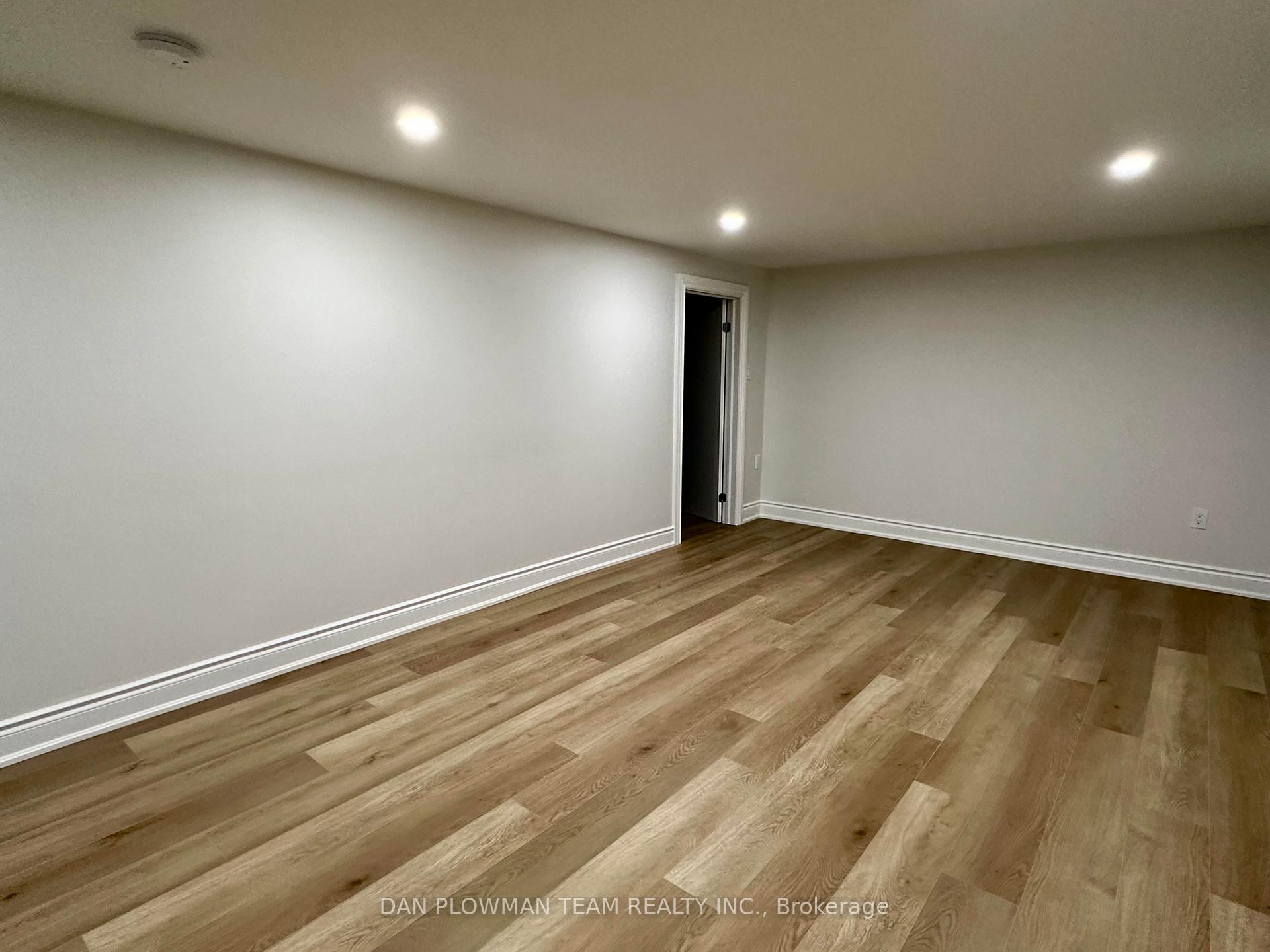 Photo 4 of Unit Basement, 157 Eastmount Street, Oshawa, Eastdale — HOMEH