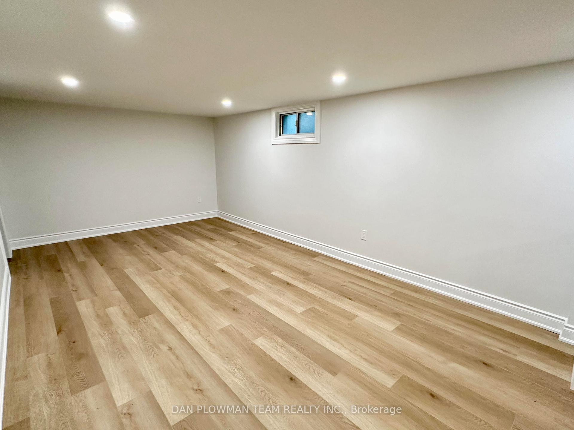 Photo 5 of Unit Basement, 157 Eastmount Street, Oshawa, Eastdale — HOMEH