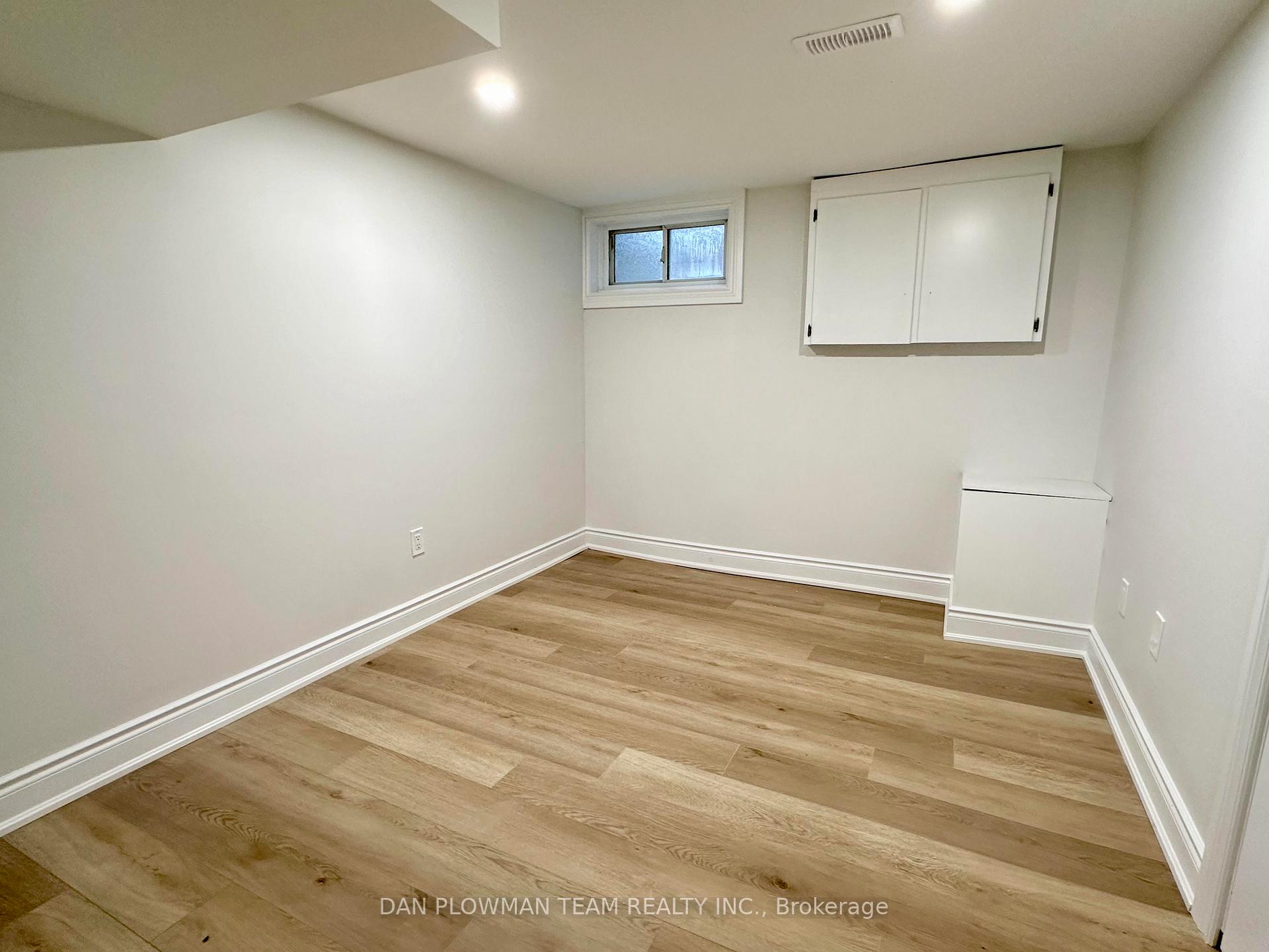 Photo 8 of Unit Basement, 157 Eastmount Street, Oshawa, Eastdale — HOMEH