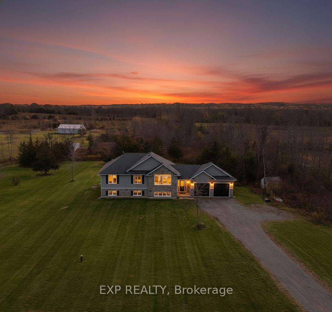 Photo 1 of 2986 County Road 15, Prince Edward County, Picton — HOMEH