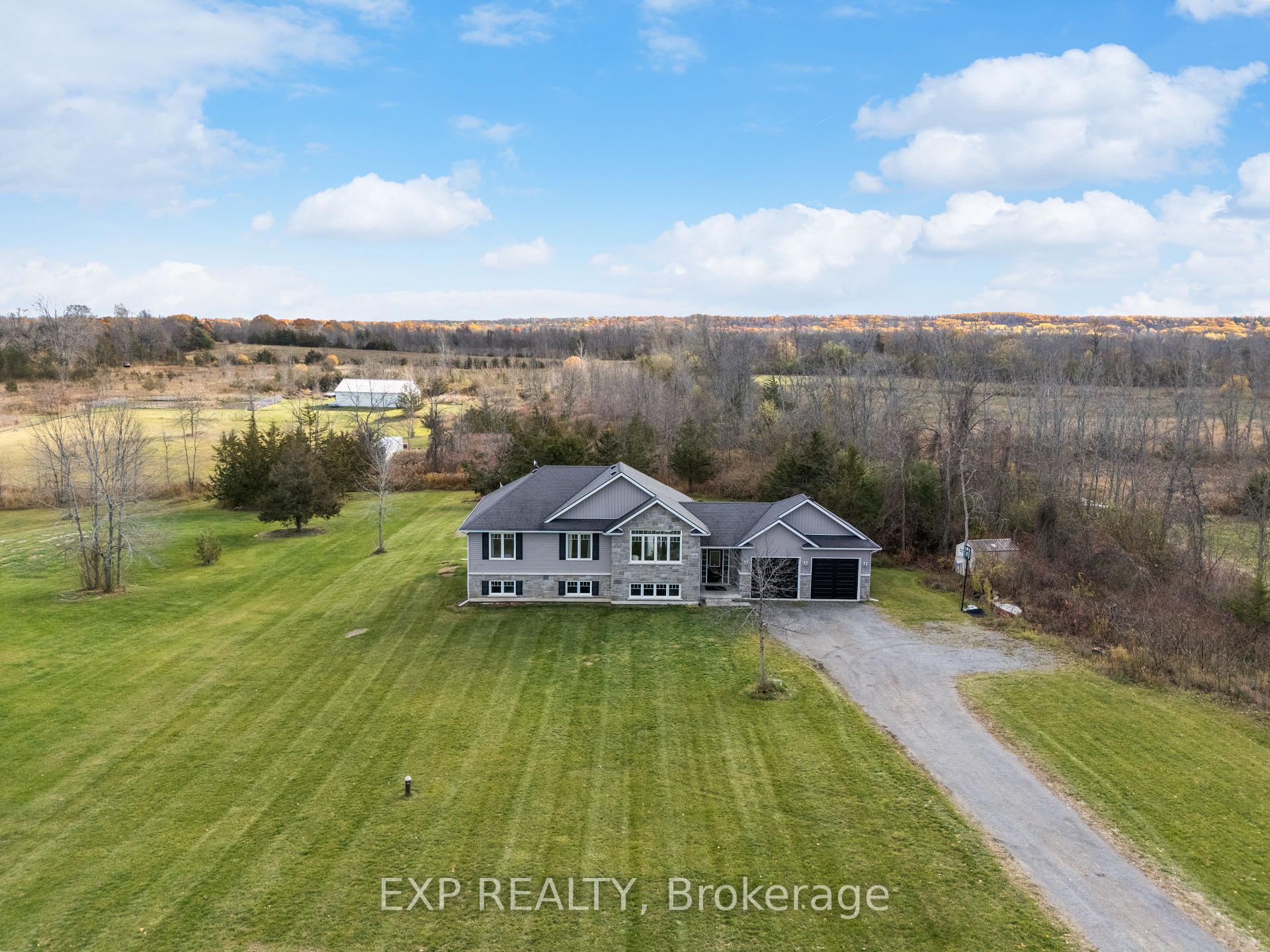 Photo 2 of 2986 County Road 15, Prince Edward County, Picton — HOMEH