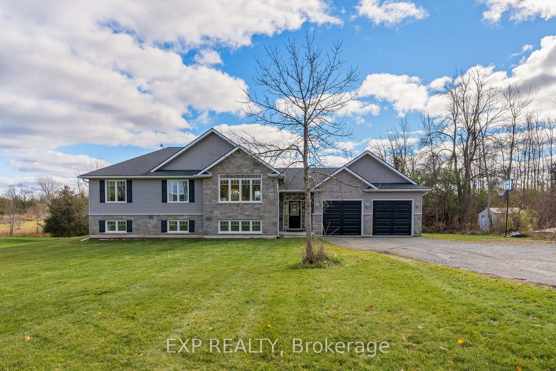 Photo 6 of 2986 County Road 15, Prince Edward County, Picton — HOMEH