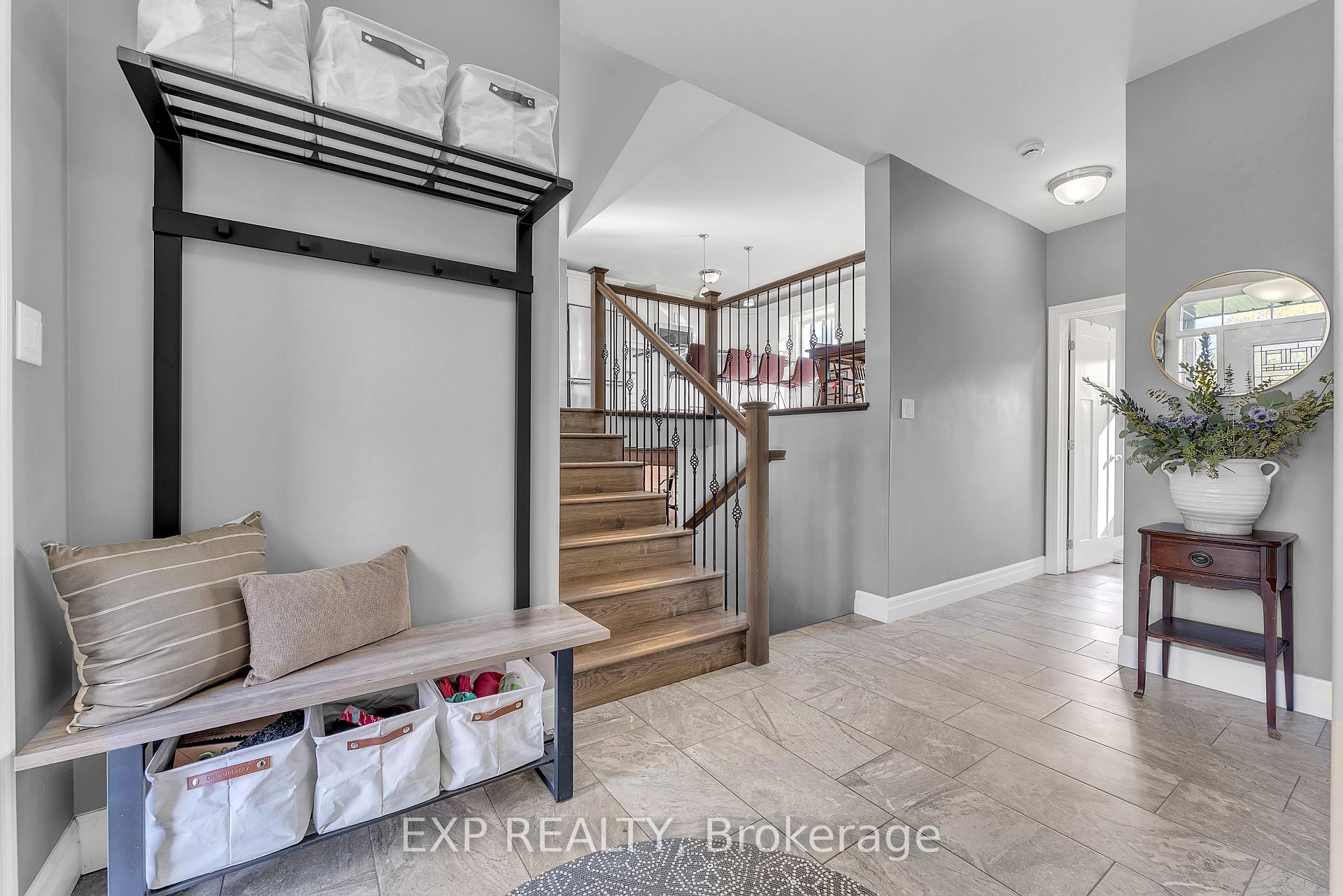 Photo 11 of 2986 County Road 15, Prince Edward County, Picton — HOMEH
