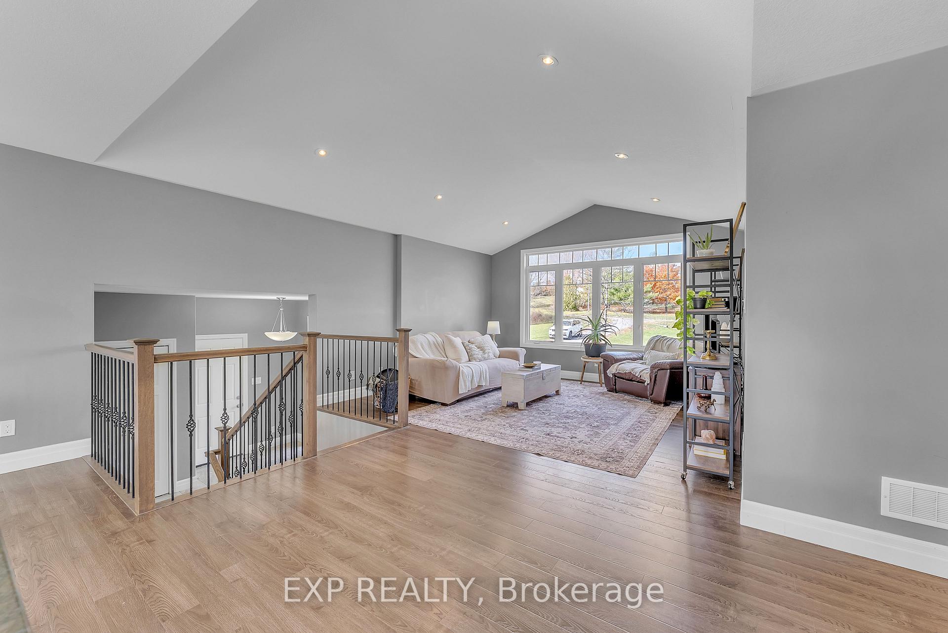 Photo 12 of 2986 County Road 15, Prince Edward County, Picton — HOMEH