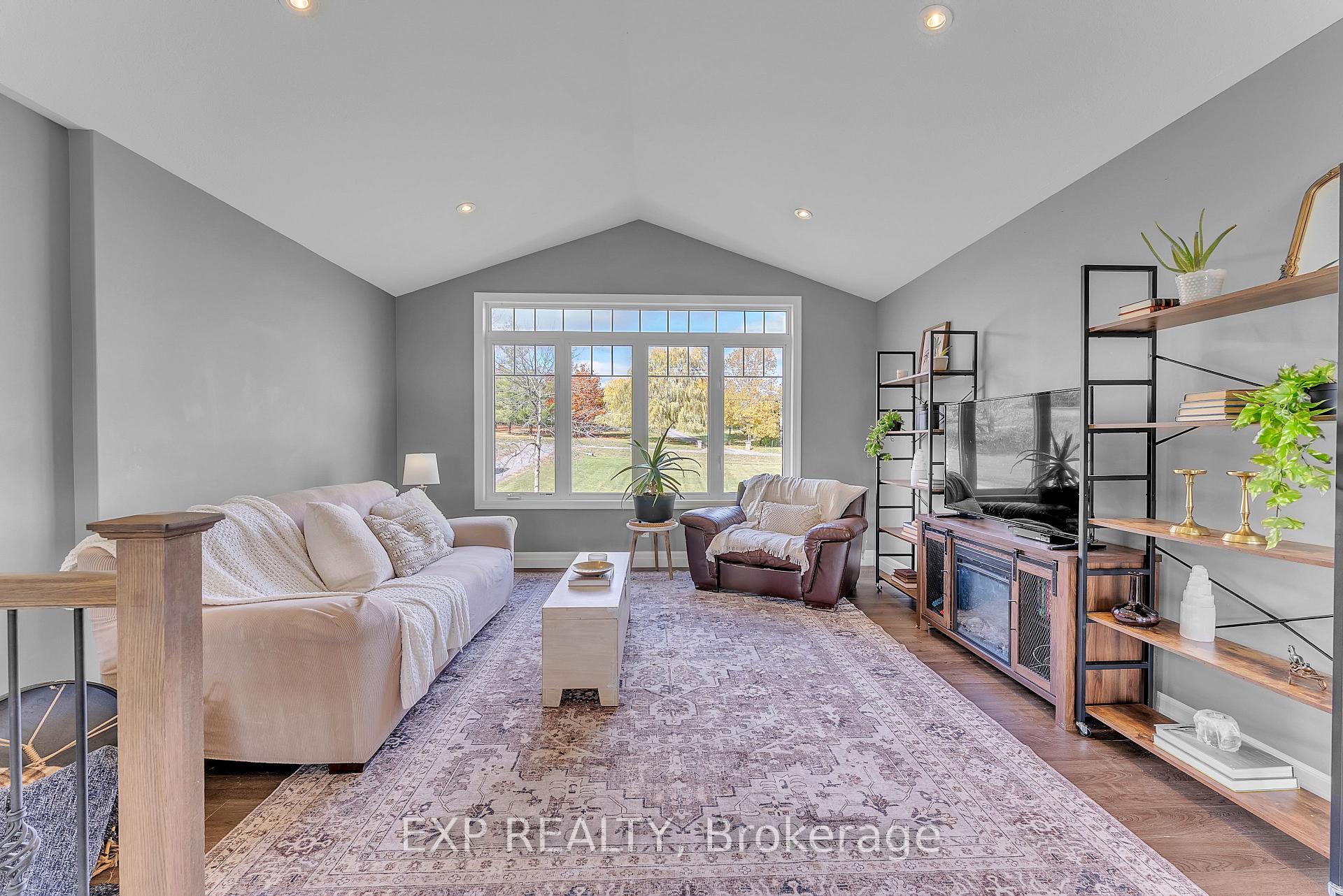 Photo 13 of 2986 County Road 15, Prince Edward County, Picton — HOMEH