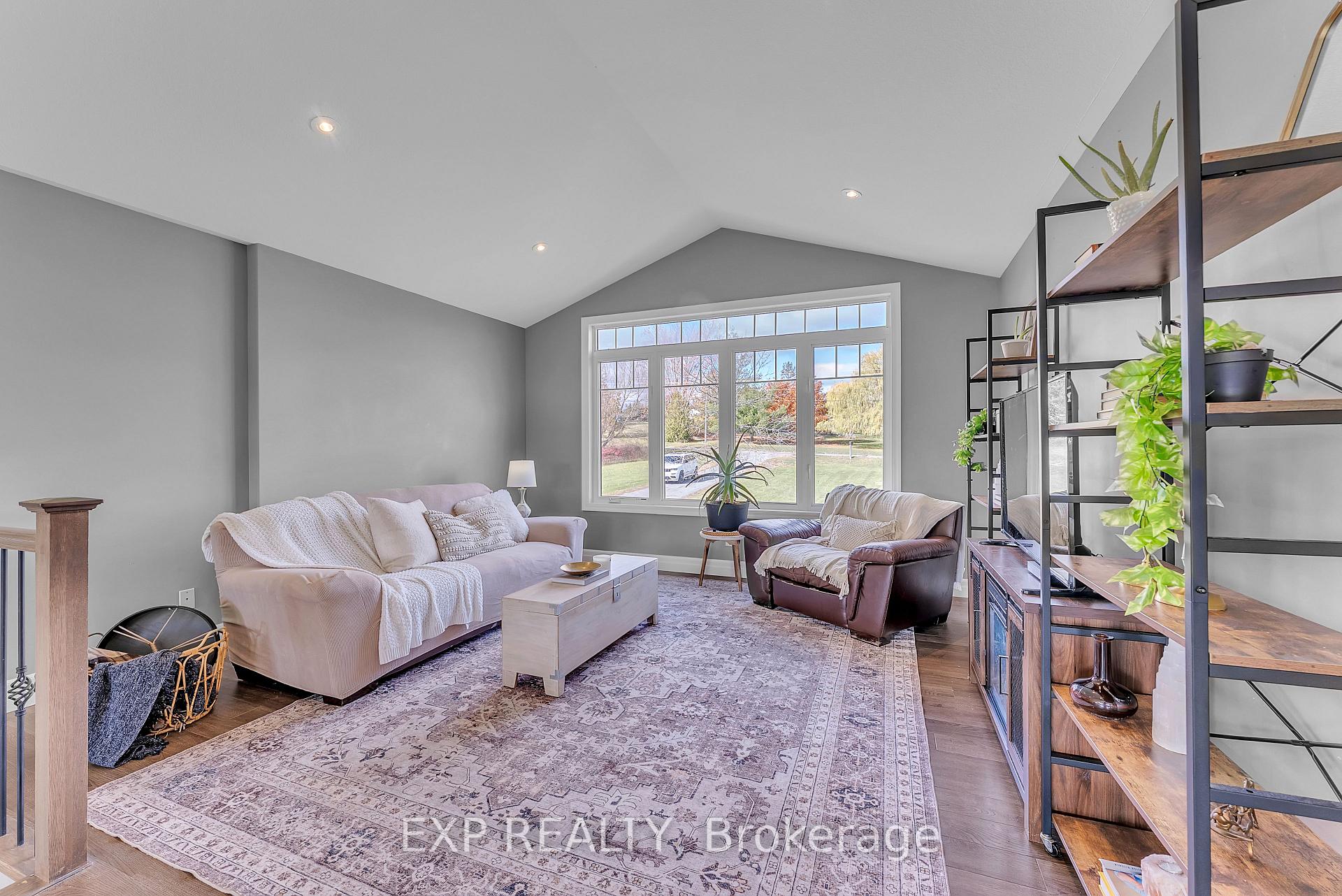 Photo 14 of 2986 County Road 15, Prince Edward County, Picton — HOMEH