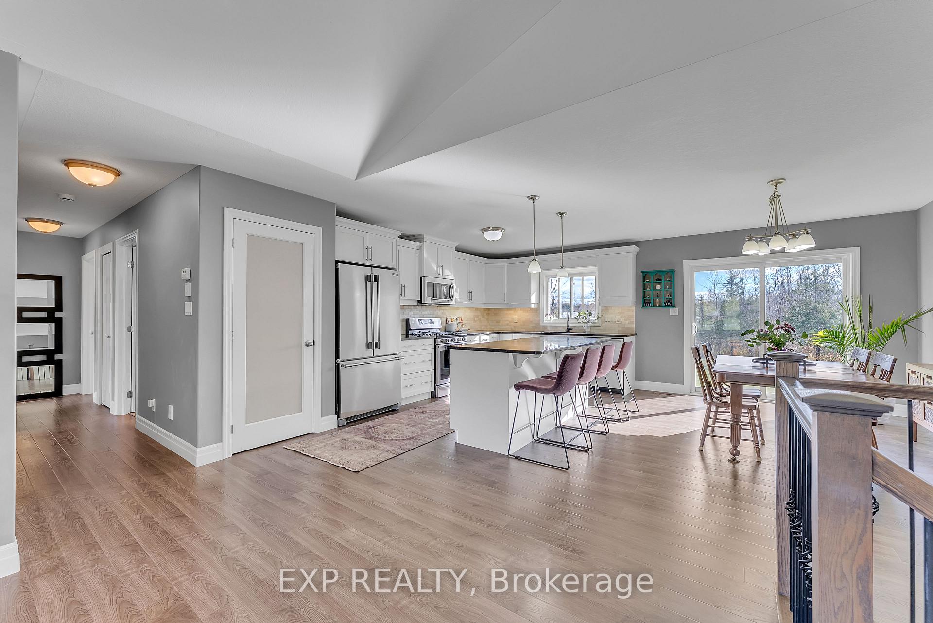 Photo 16 of 2986 County Road 15, Prince Edward County, Picton — HOMEH