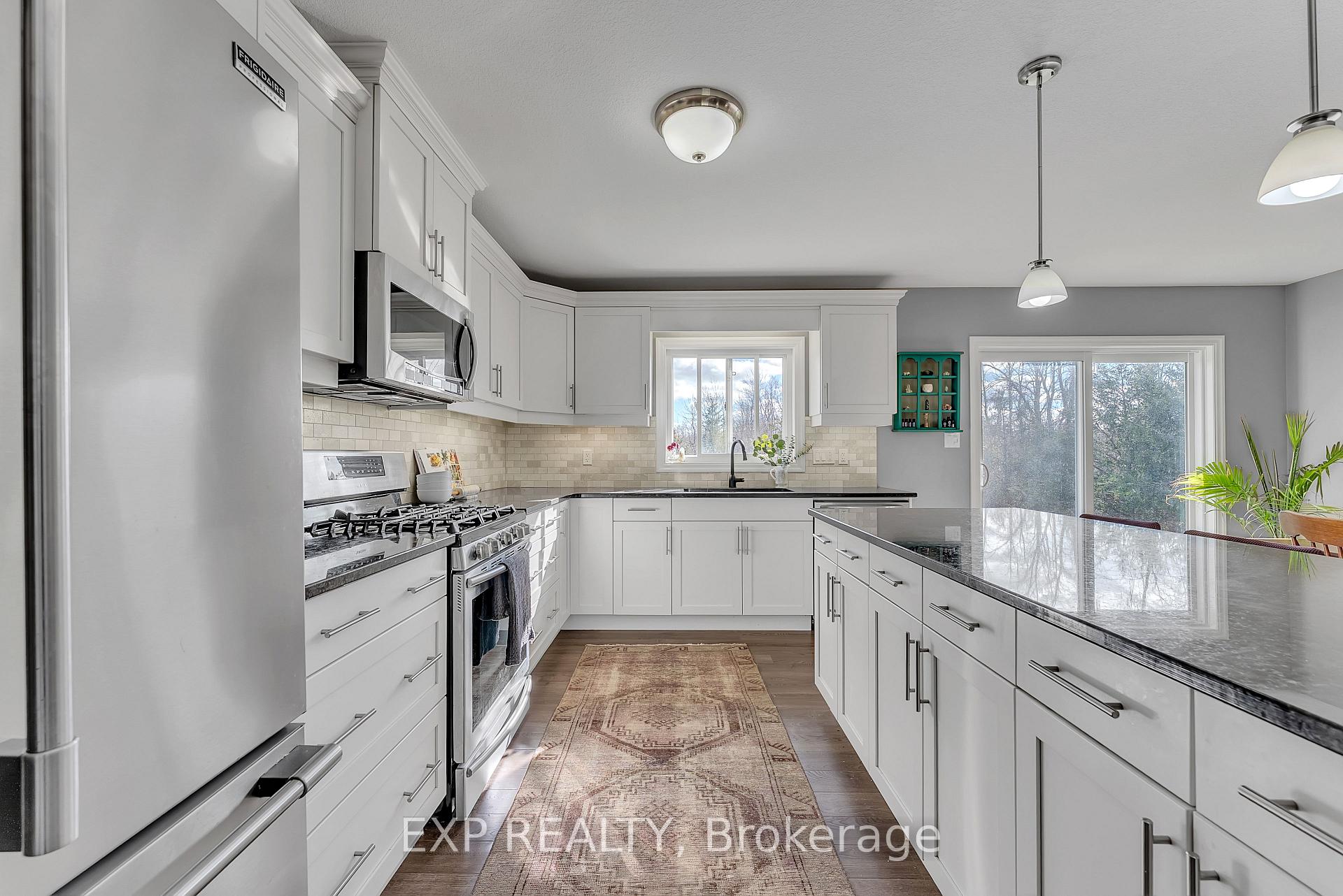 Photo 18 of 2986 County Road 15, Prince Edward County, Picton — HOMEH