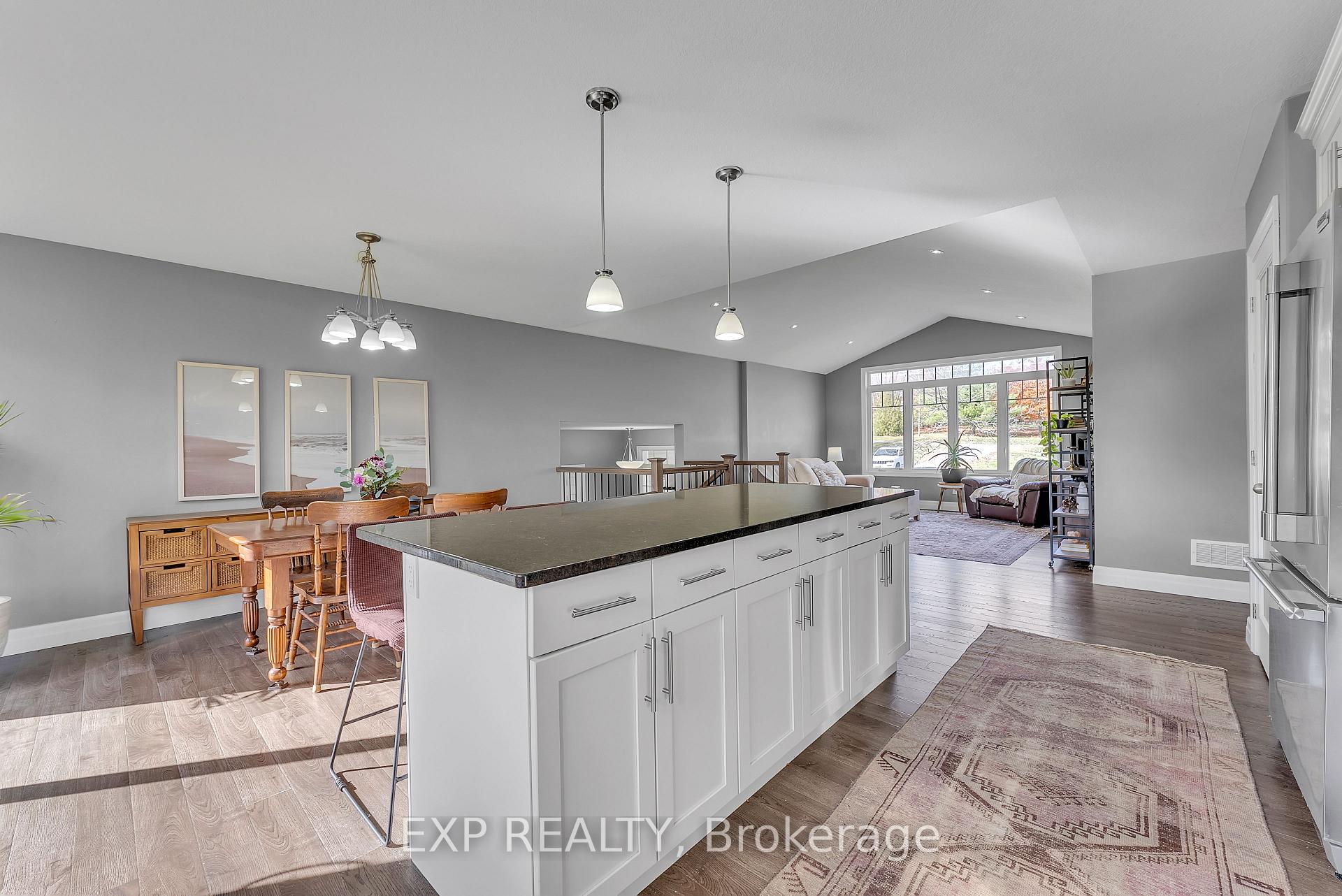 Photo 20 of 2986 County Road 15, Prince Edward County, Picton — HOMEH