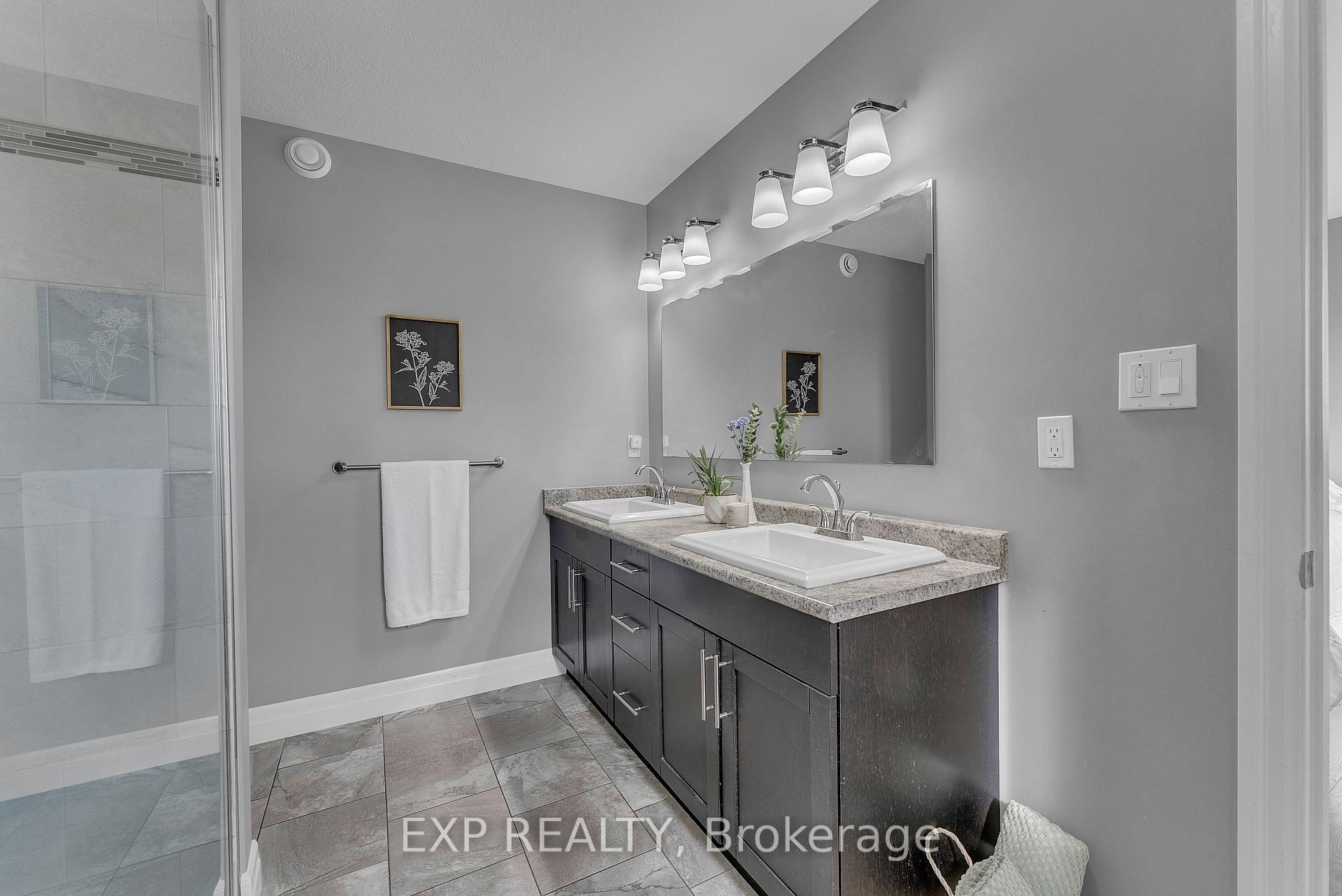 Photo 26 of 2986 County Road 15, Prince Edward County, Picton — HOMEH