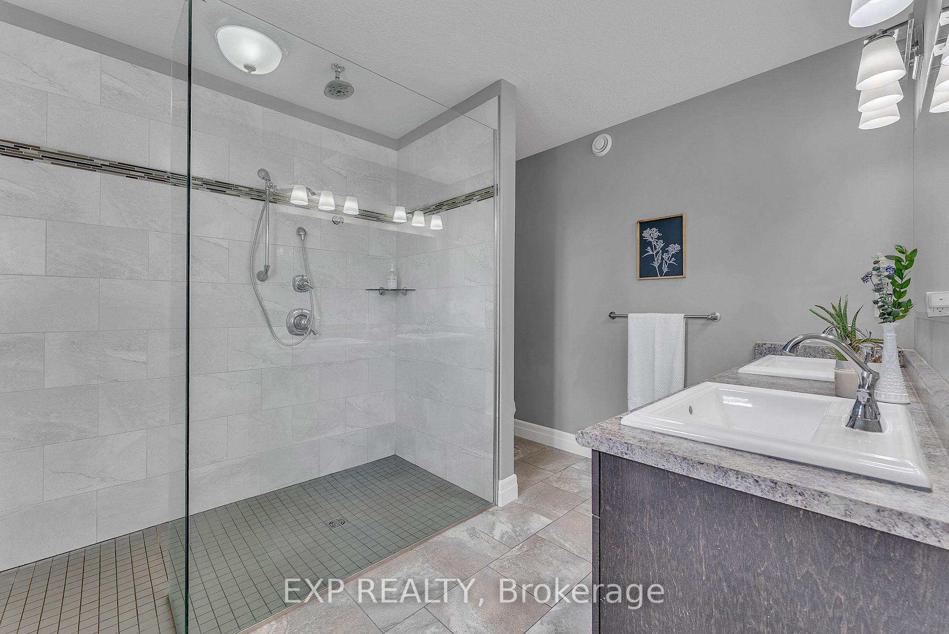 Photo 27 of 2986 County Road 15, Prince Edward County, Picton — HOMEH