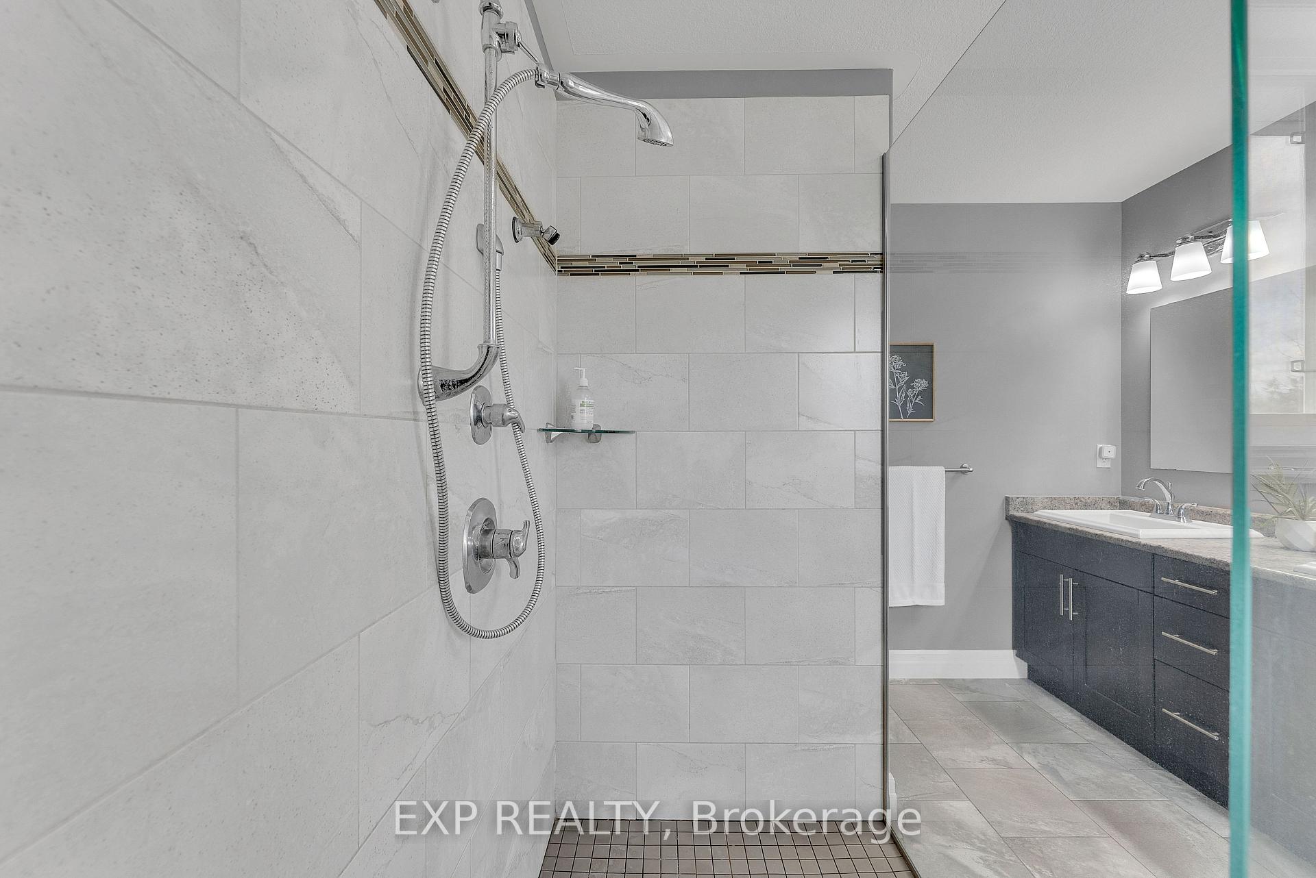 Photo 28 of 2986 County Road 15, Prince Edward County, Picton — HOMEH