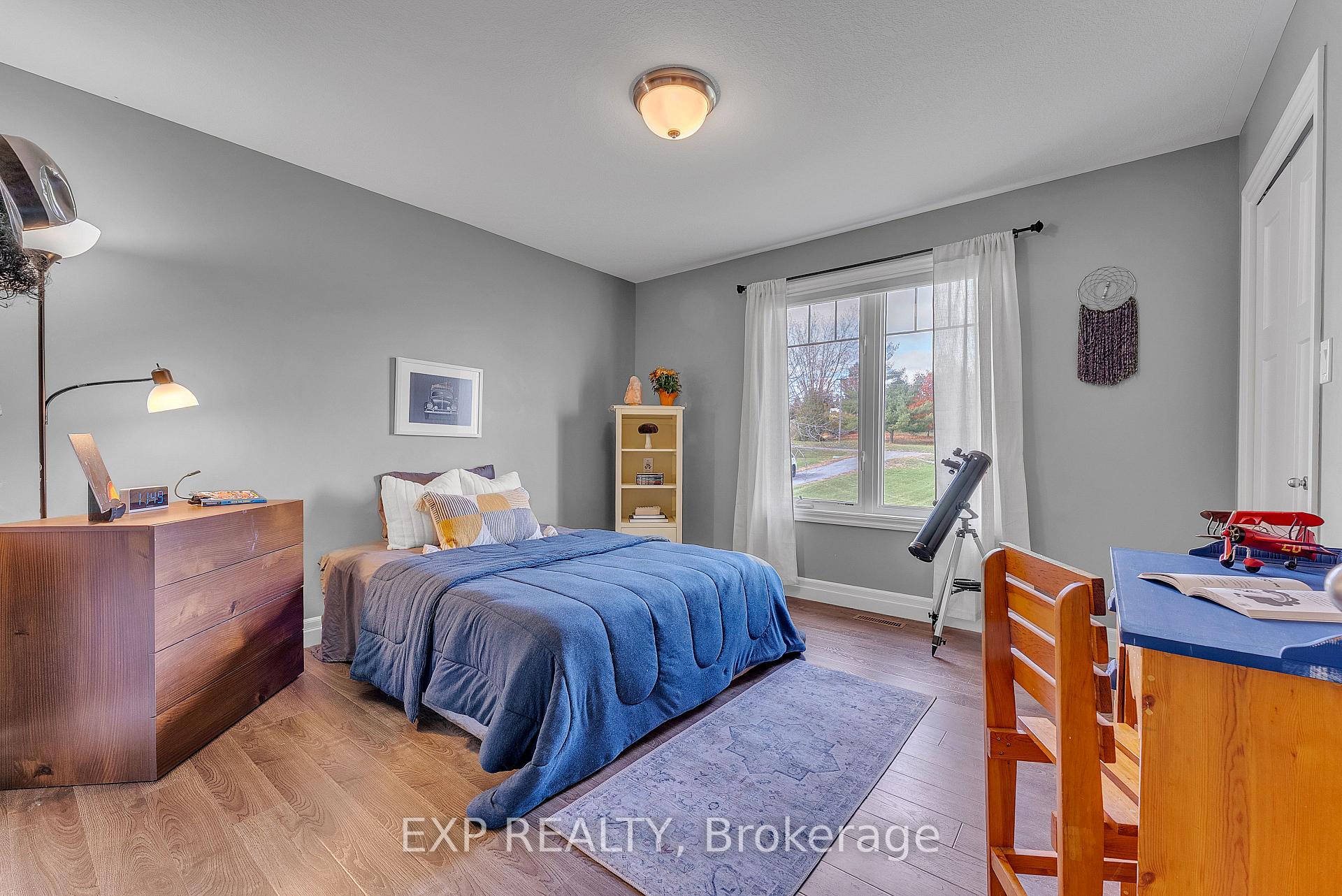 Photo 29 of 2986 County Road 15, Prince Edward County, Picton — HOMEH
