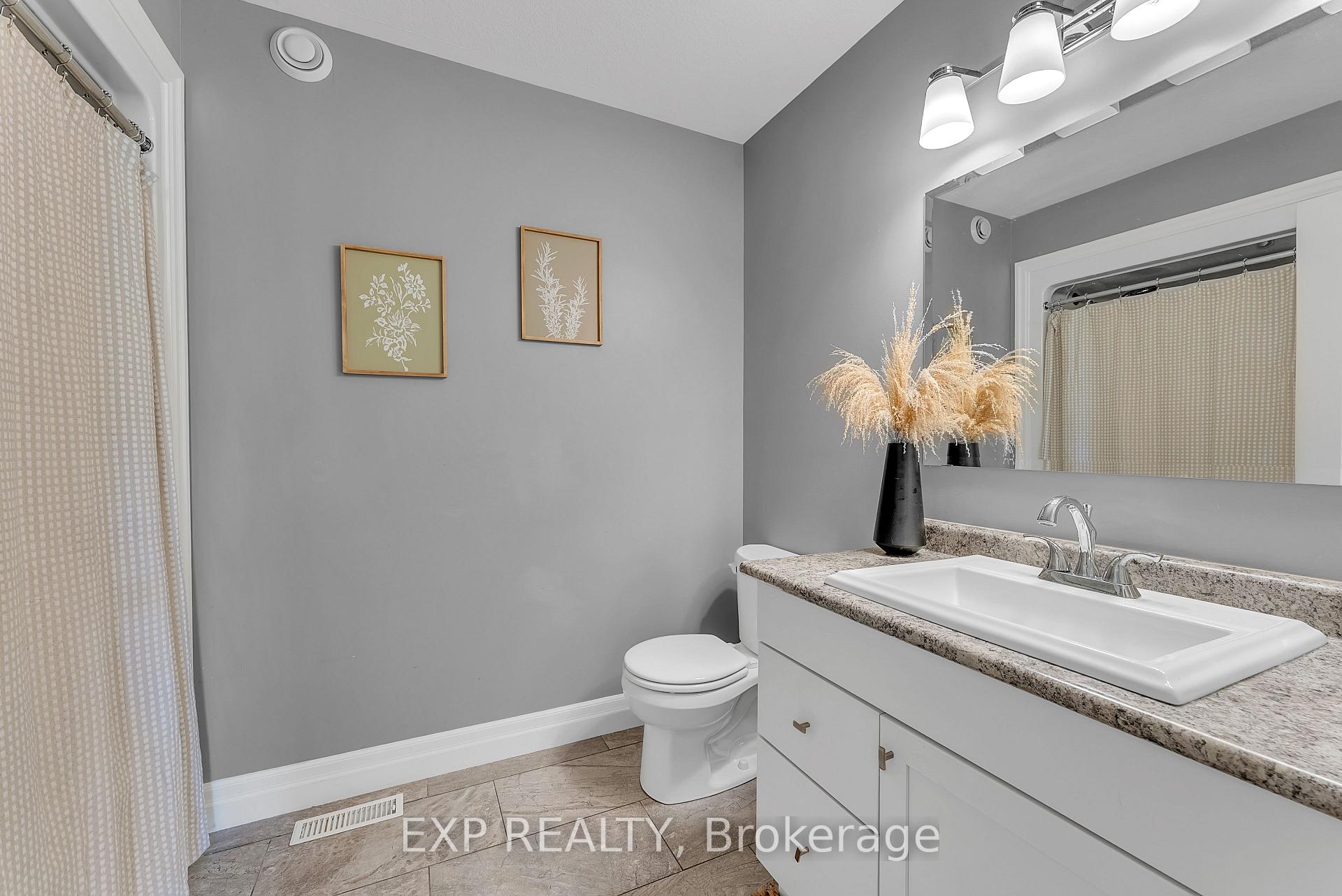 Photo 31 of 2986 County Road 15, Prince Edward County, Picton — HOMEH
