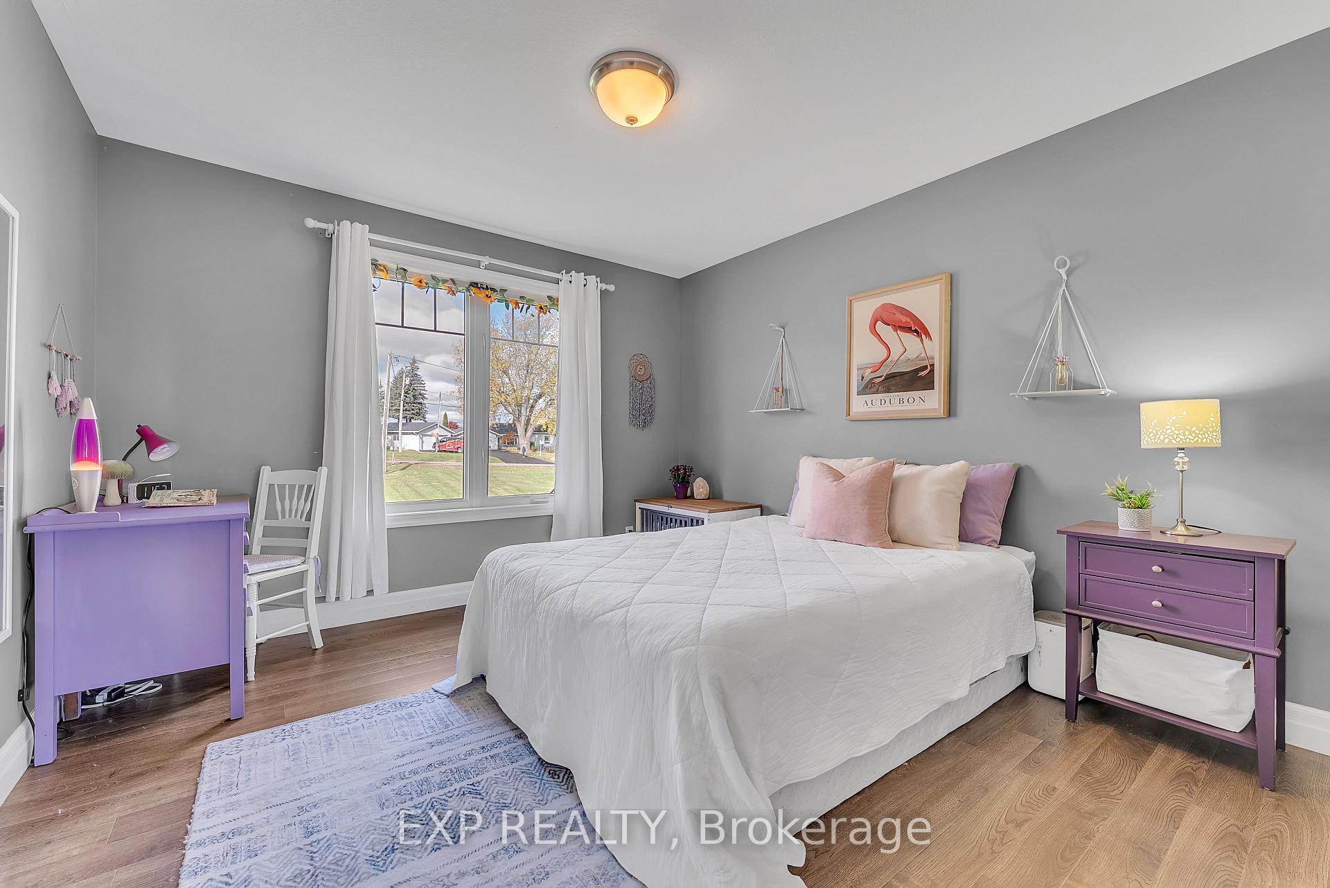 Photo 32 of 2986 County Road 15, Prince Edward County, Picton — HOMEH