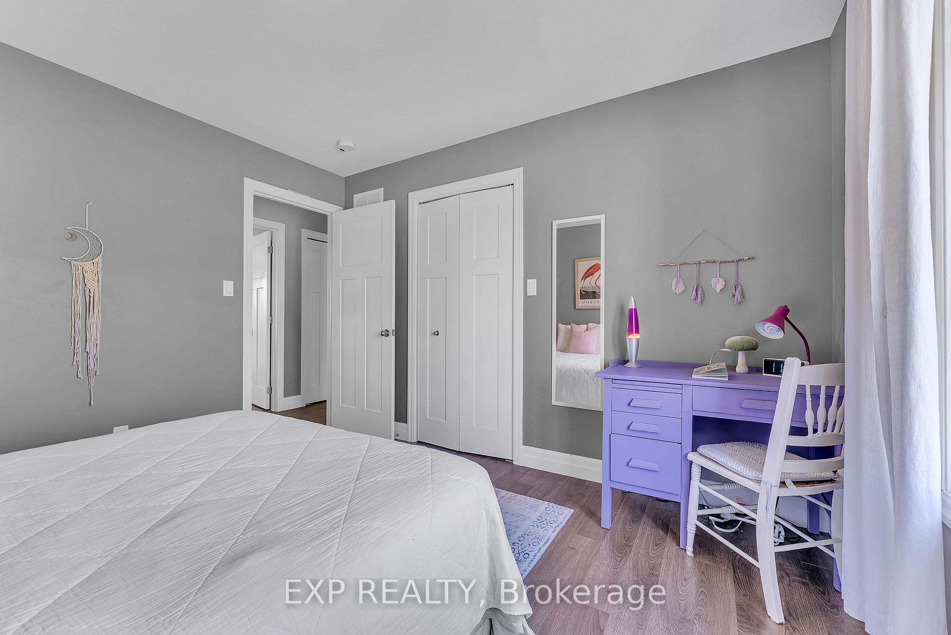 Photo 33 of 2986 County Road 15, Prince Edward County, Picton — HOMEH