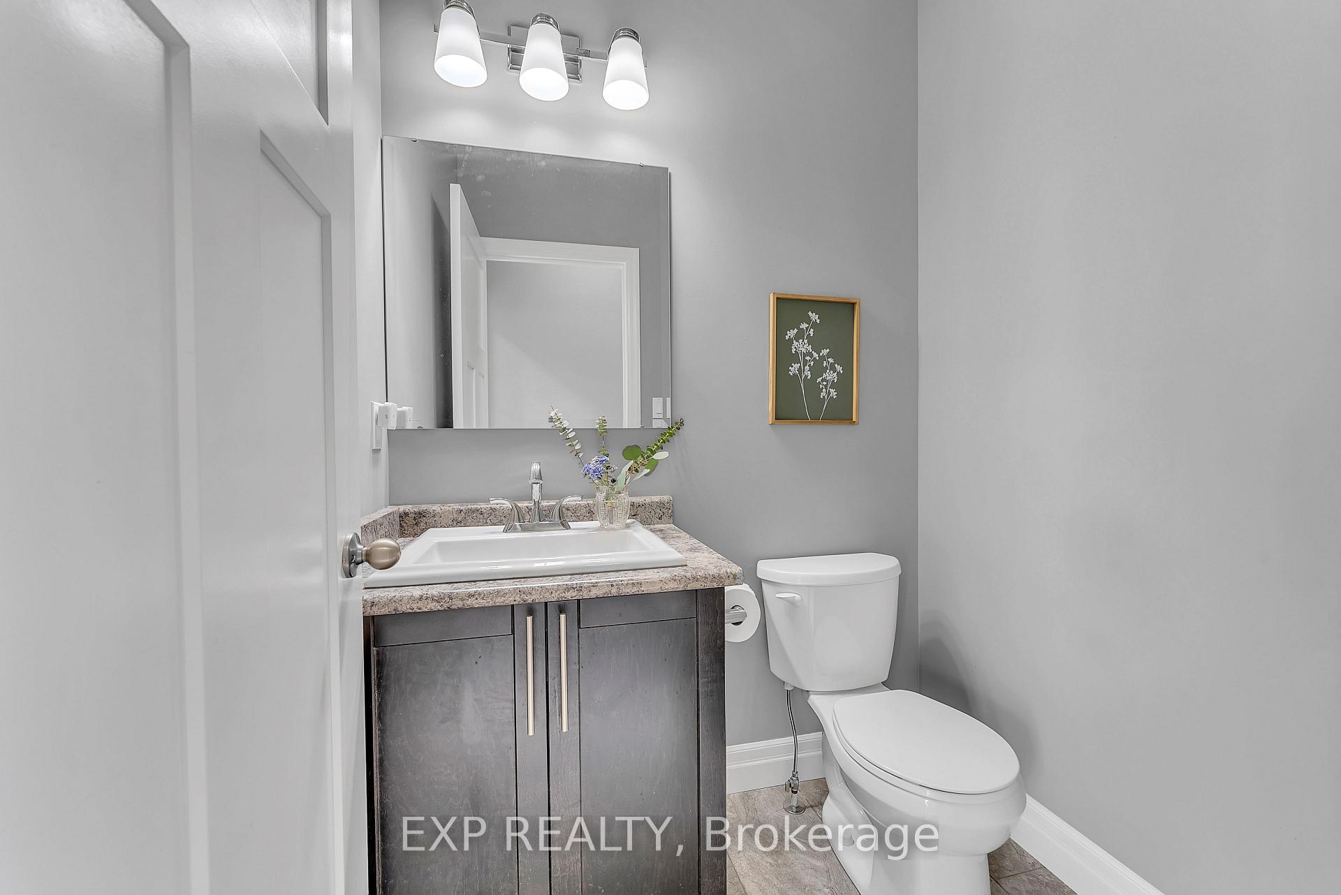 Photo 34 of 2986 County Road 15, Prince Edward County, Picton — HOMEH