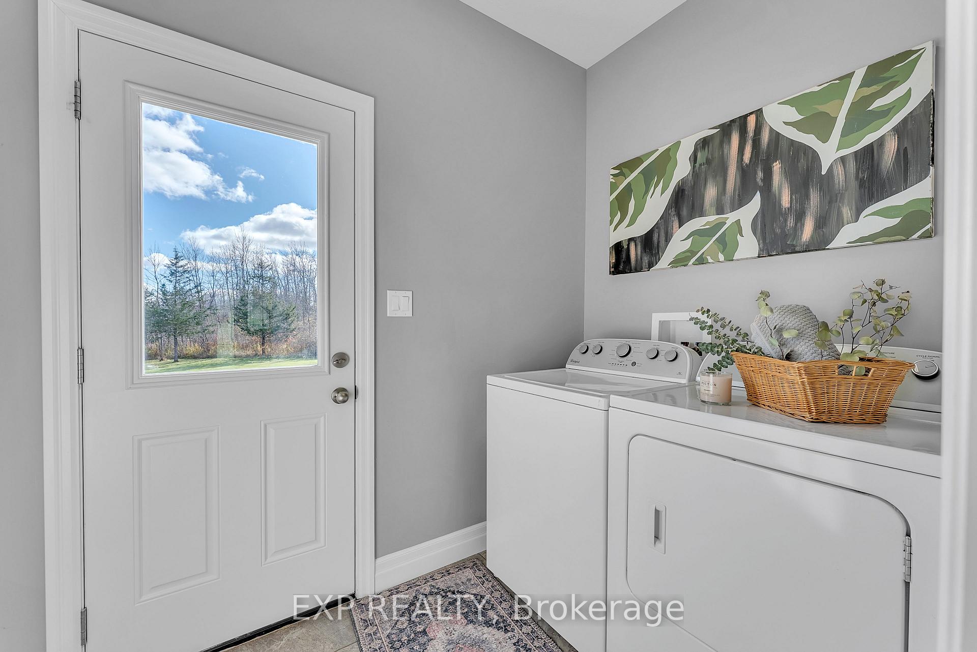 Photo 35 of 2986 County Road 15, Prince Edward County, Picton — HOMEH