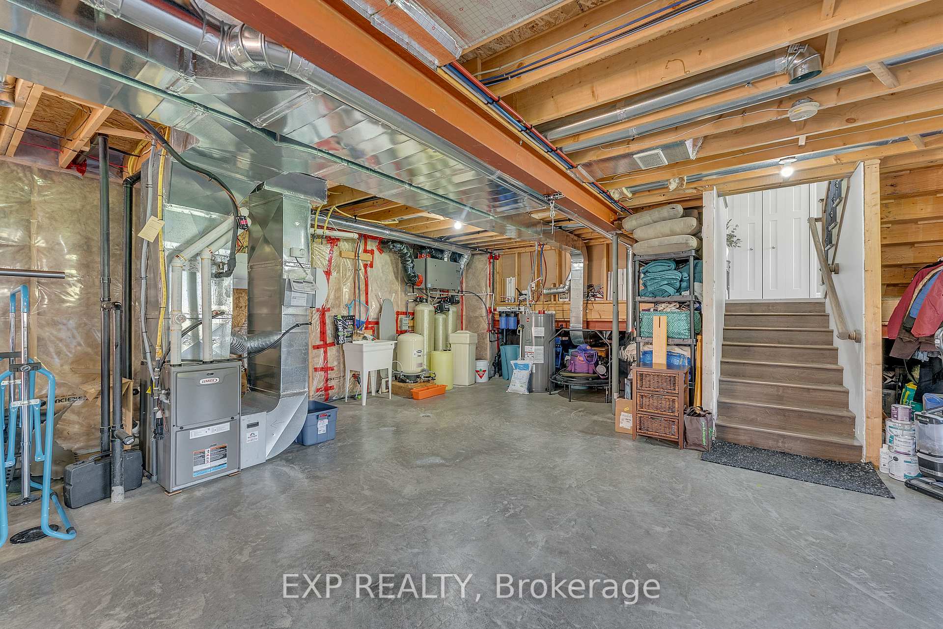 Photo 36 of 2986 County Road 15, Prince Edward County, Picton — HOMEH