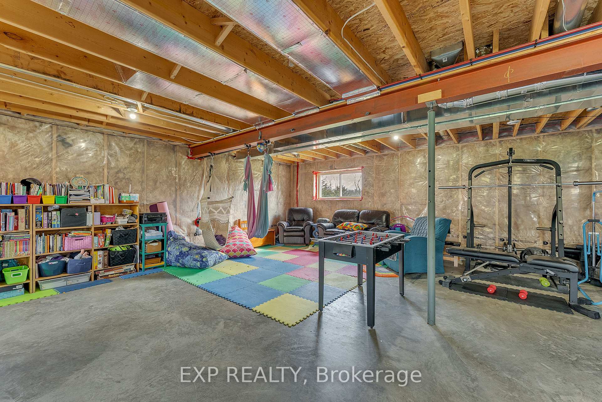 Photo 38 of 2986 County Road 15, Prince Edward County, Picton — HOMEH