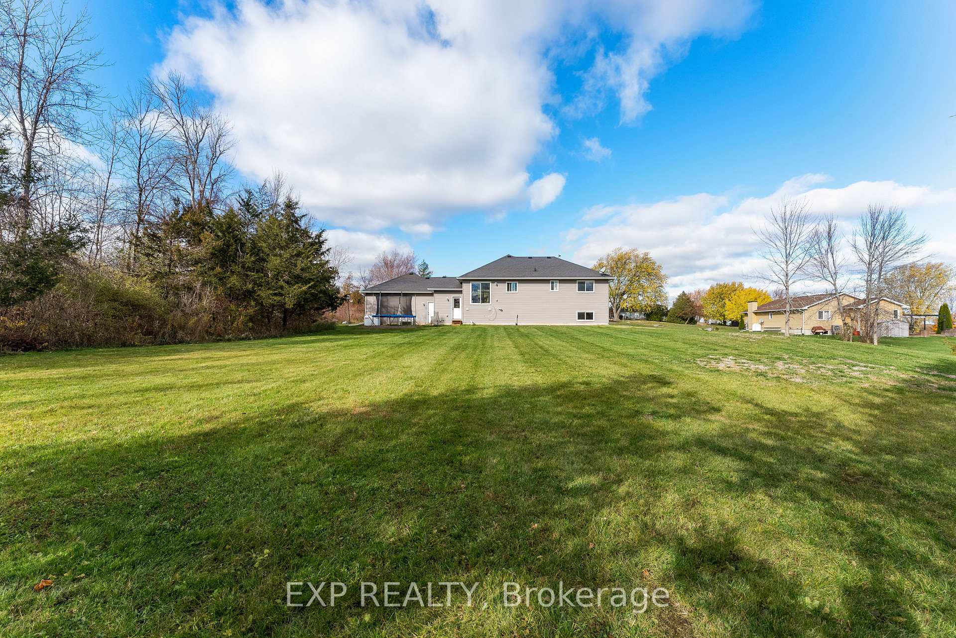Photo 40 of 2986 County Road 15, Prince Edward County, Picton — HOMEH