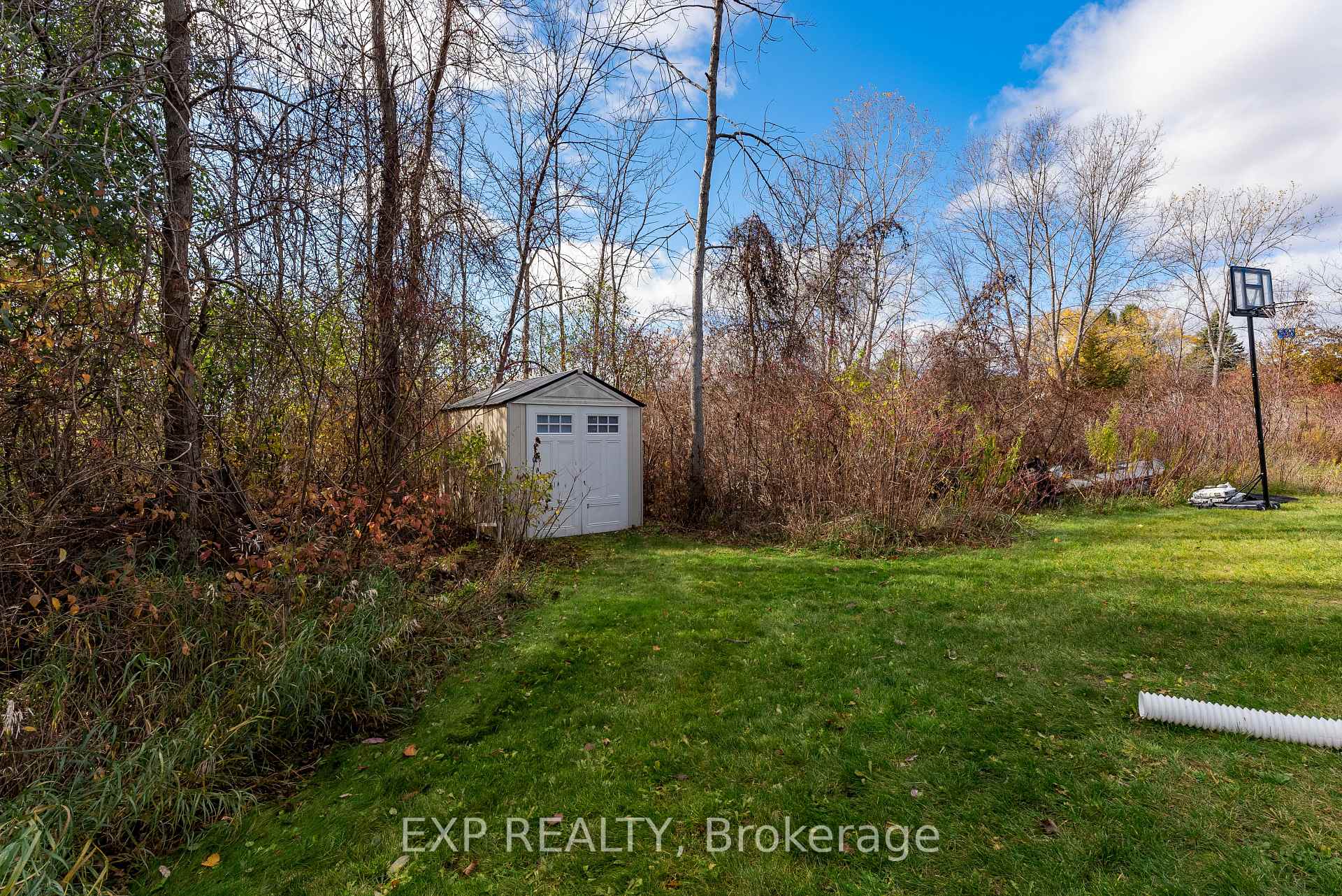 Photo 41 of 2986 County Road 15, Prince Edward County, Picton — HOMEH