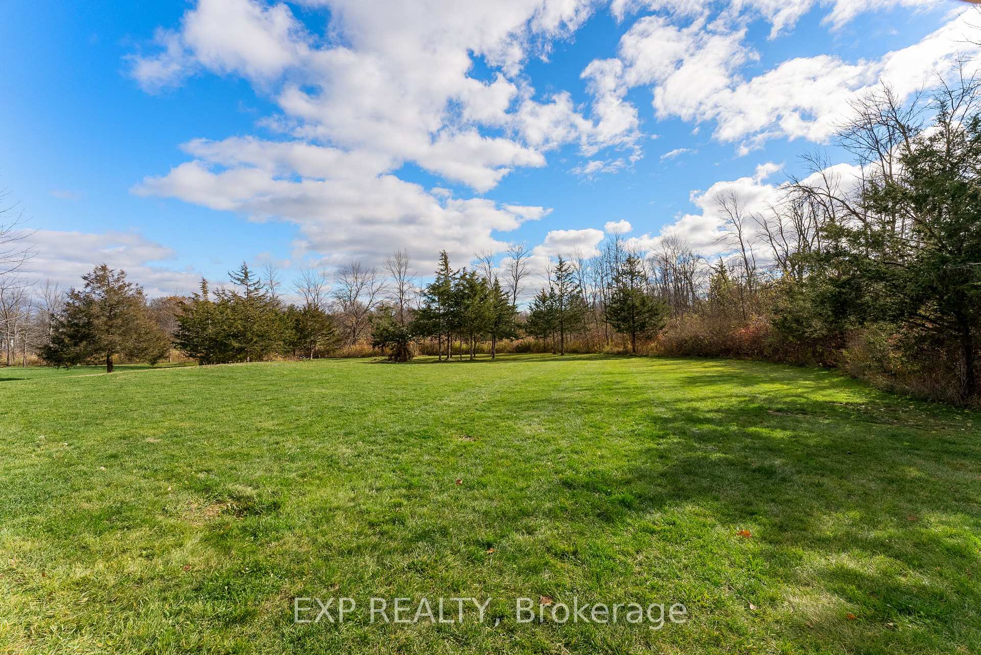 Photo 42 of 2986 County Road 15, Prince Edward County, Picton — HOMEH