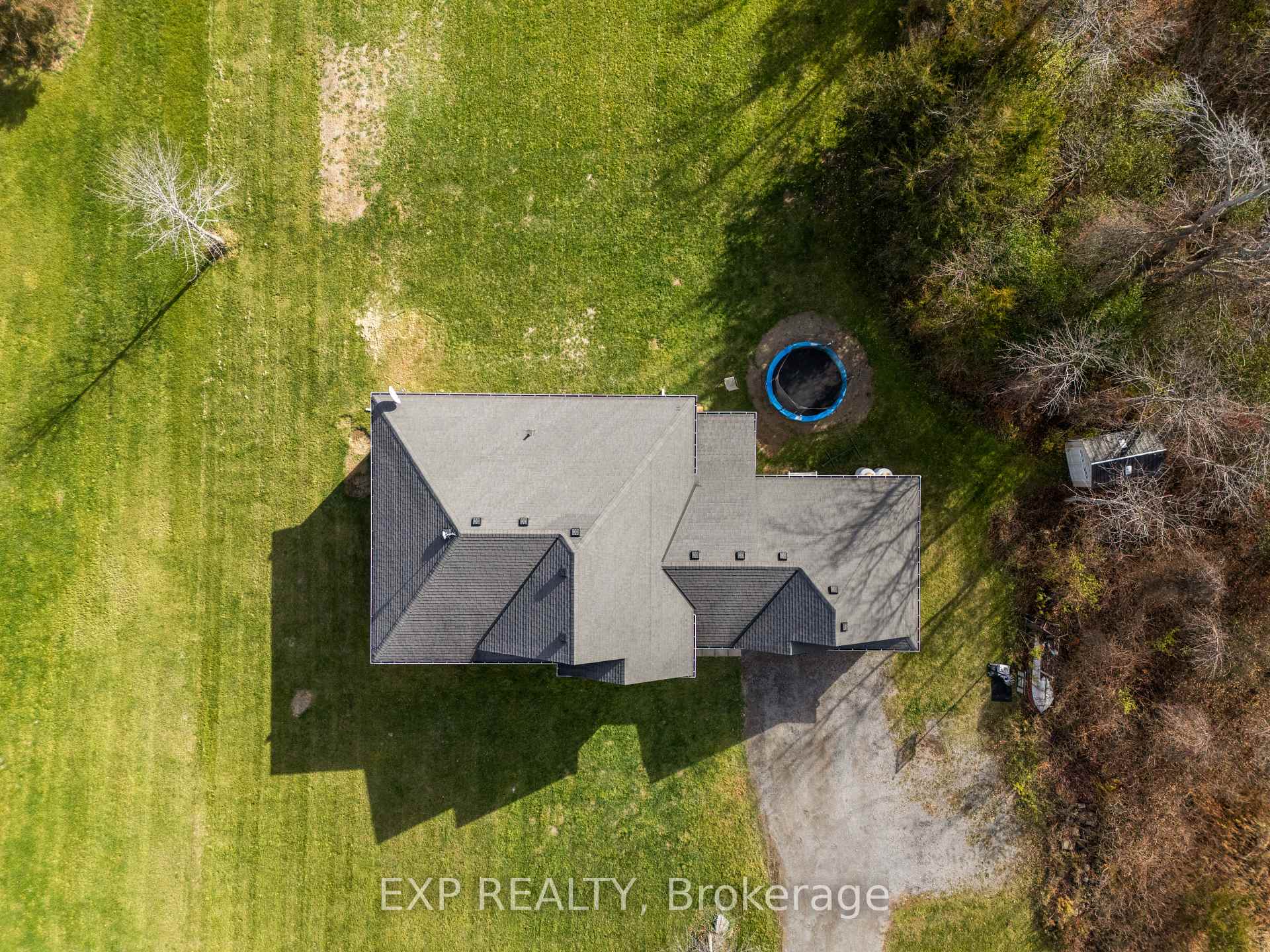 Photo 44 of 2986 County Road 15, Prince Edward County, Picton — HOMEH