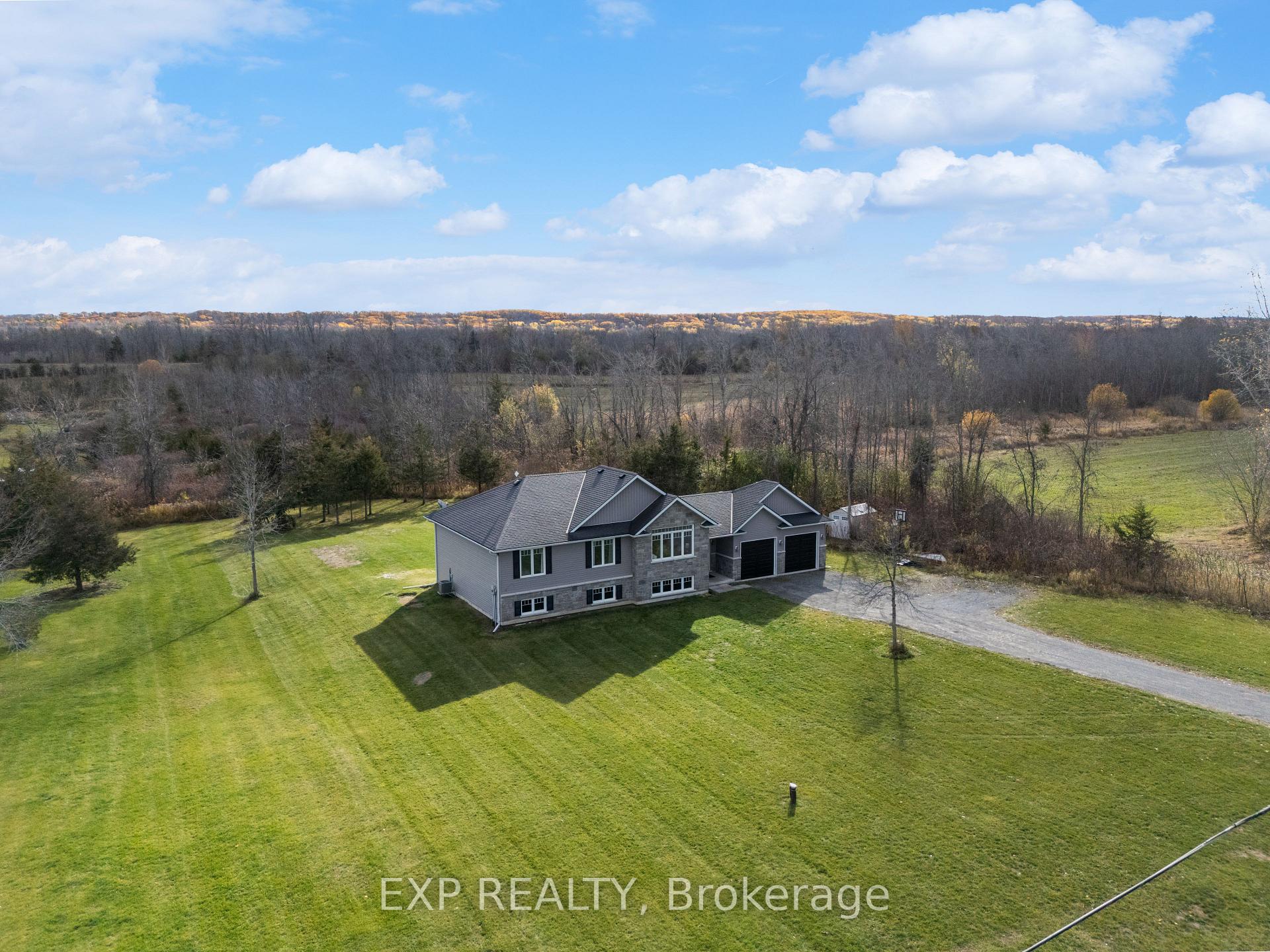 Photo 47 of 2986 County Road 15, Prince Edward County, Picton — HOMEH