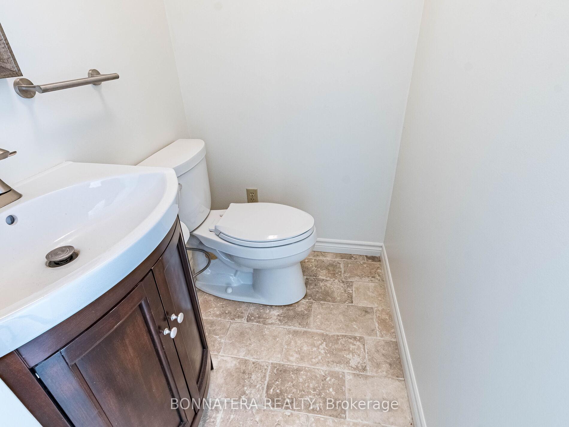 Photo 40 of 868 Cabot Trail, Milton, Dorset Park — HOMEH