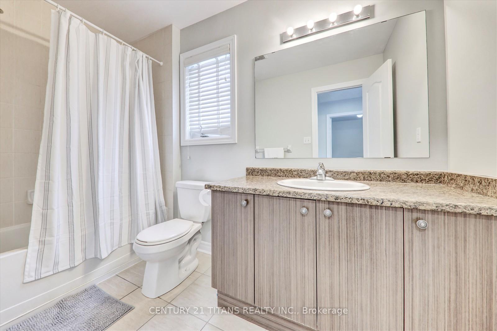 Photo 24 of 1526 Dusty Drive, Pickering, Duffin Heights — HOMEH