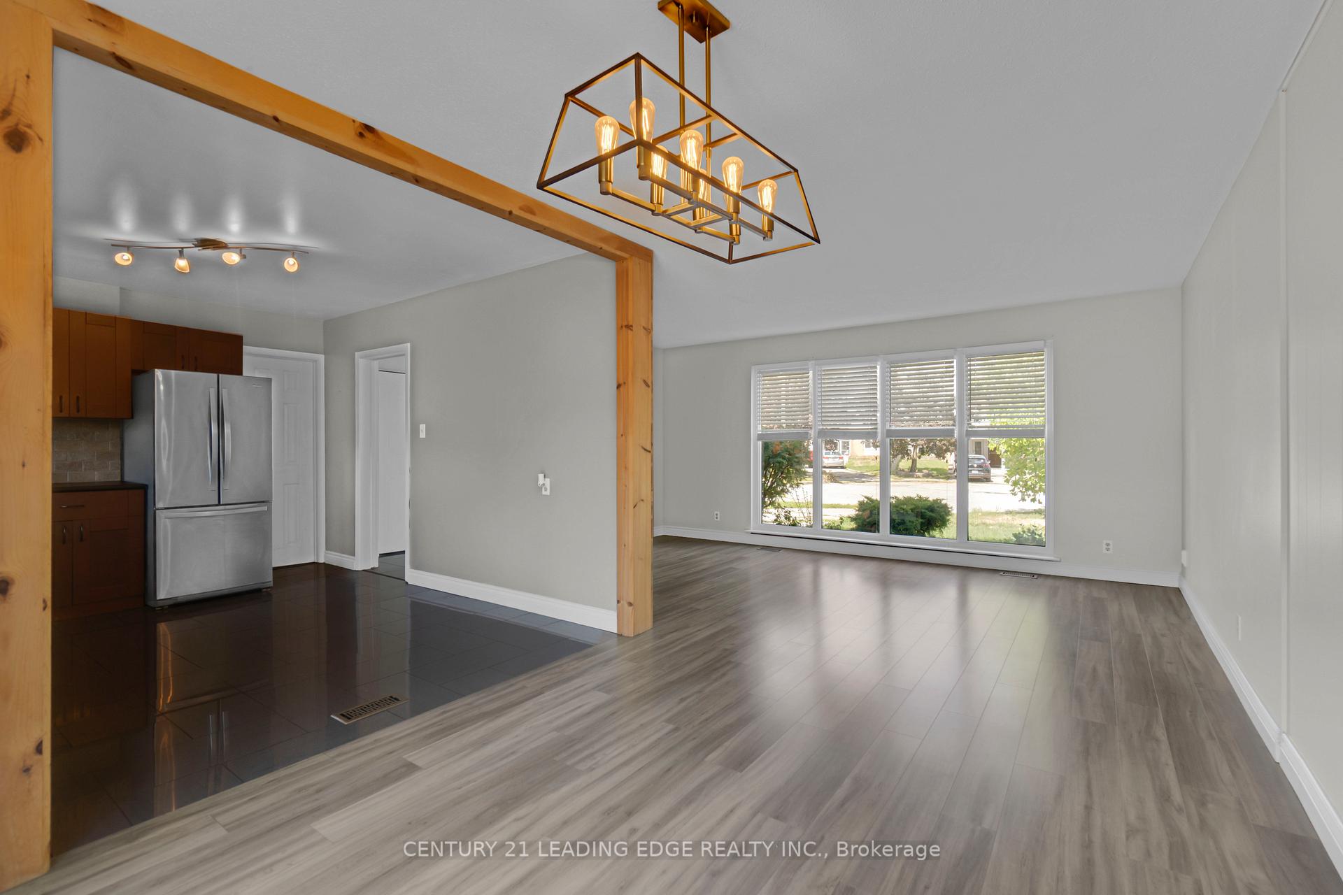 Photo 15 of 1323 Poprad Avenue, Pickering, Bay Ridges — HOMEH