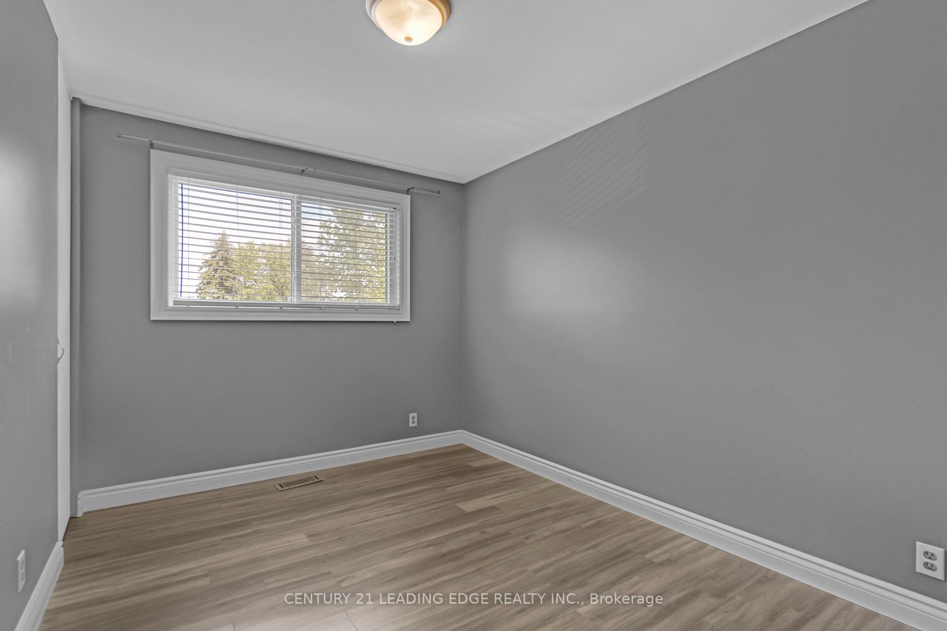 Photo 19 of 1323 Poprad Avenue, Pickering, Bay Ridges — HOMEH