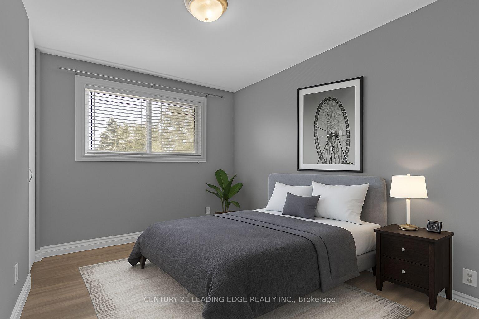 Photo 20 of 1323 Poprad Avenue, Pickering, Bay Ridges — HOMEH