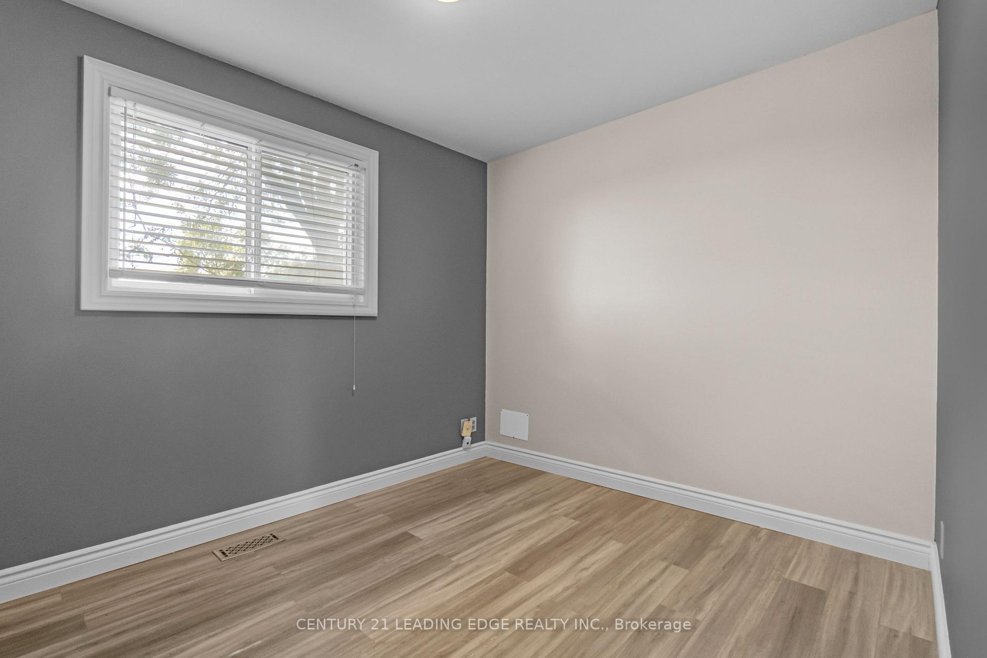 Photo 21 of 1323 Poprad Avenue, Pickering, Bay Ridges — HOMEH