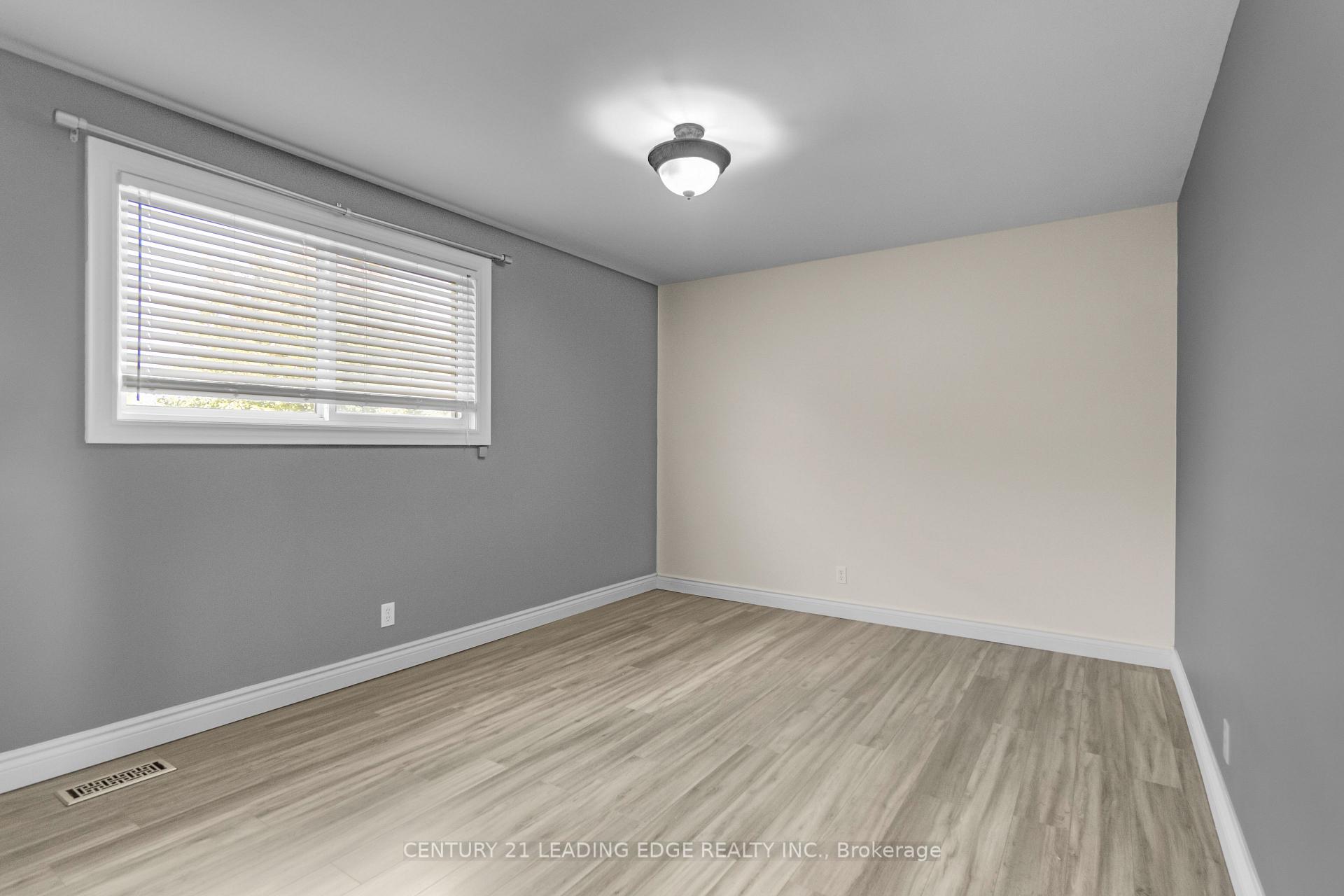 Photo 25 of 1323 Poprad Avenue, Pickering, Bay Ridges — HOMEH