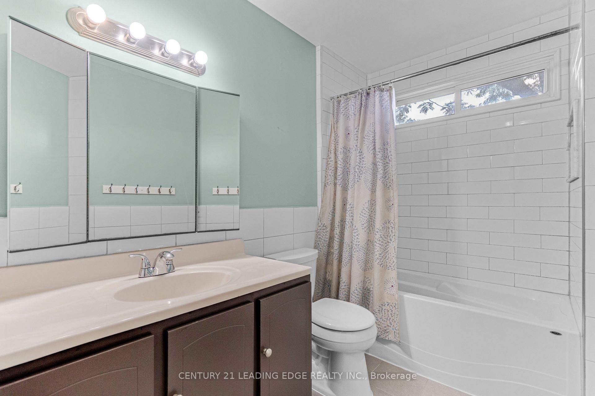 Photo 27 of 1323 Poprad Avenue, Pickering, Bay Ridges — HOMEH